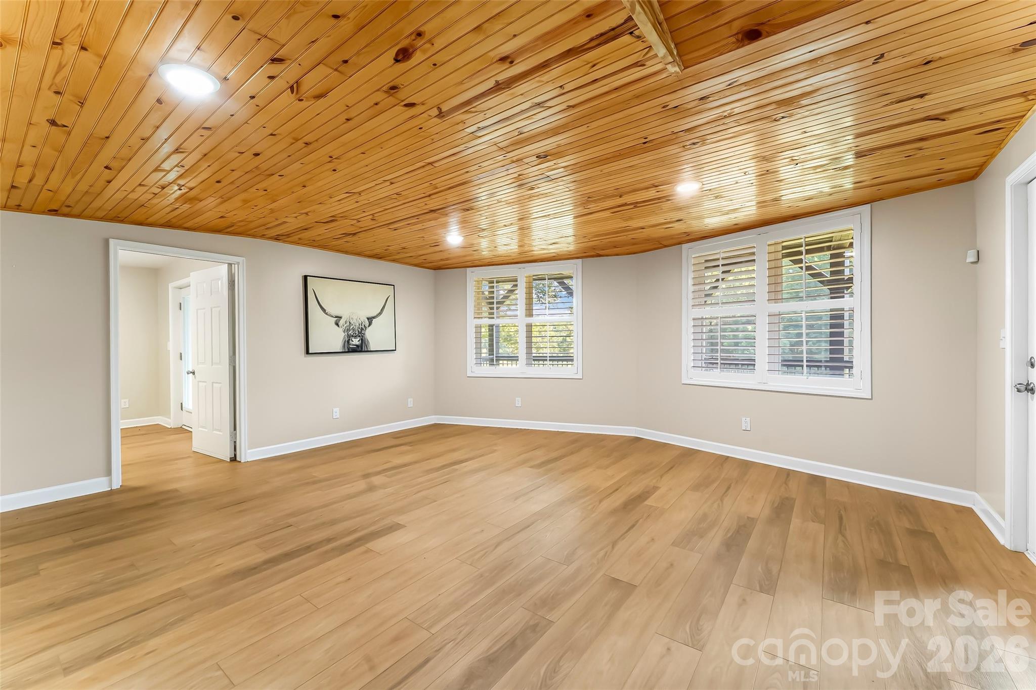 94 S Fairway Drive Property Photo 29