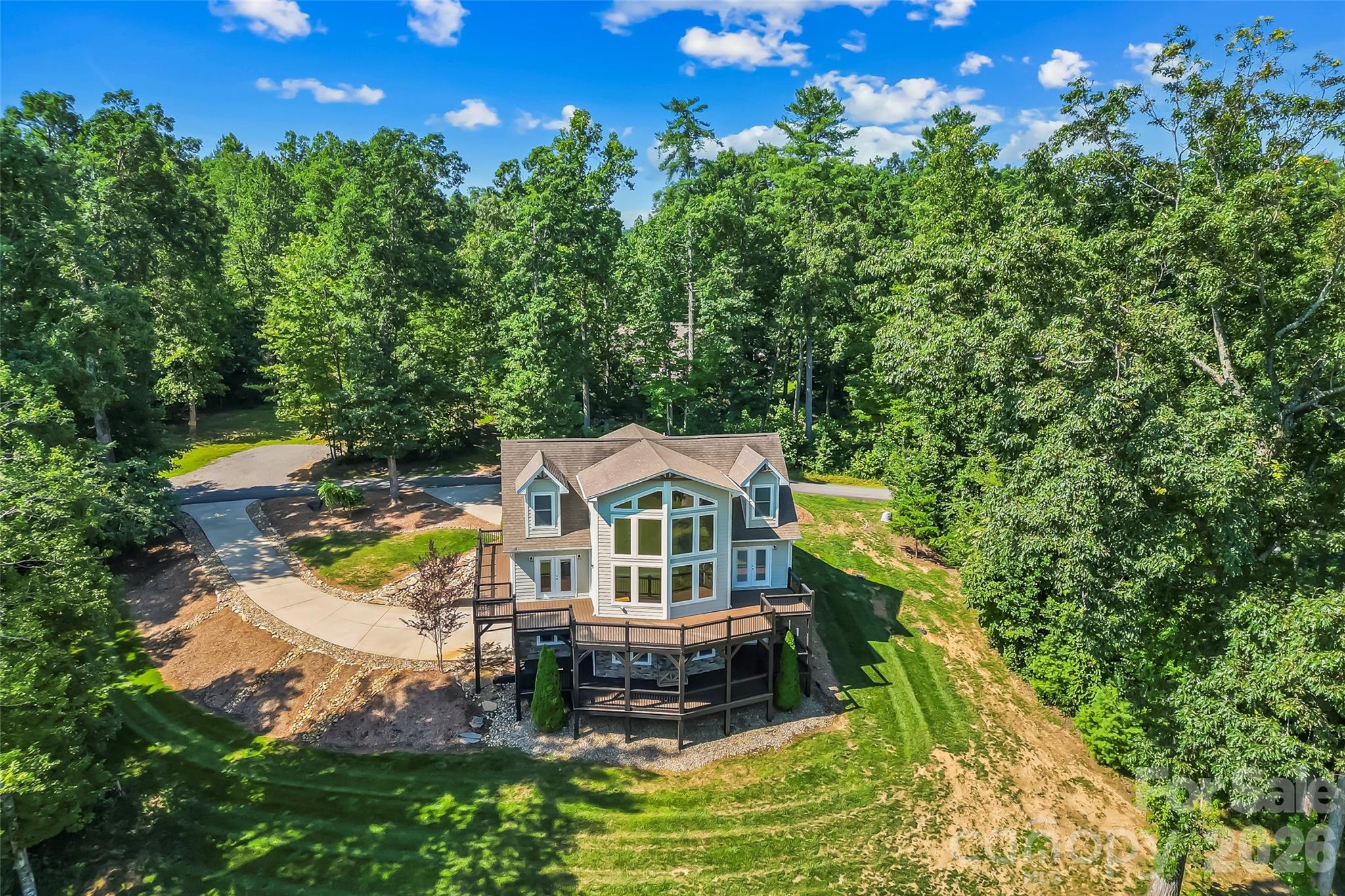 94 S Fairway Drive Property Photo 33