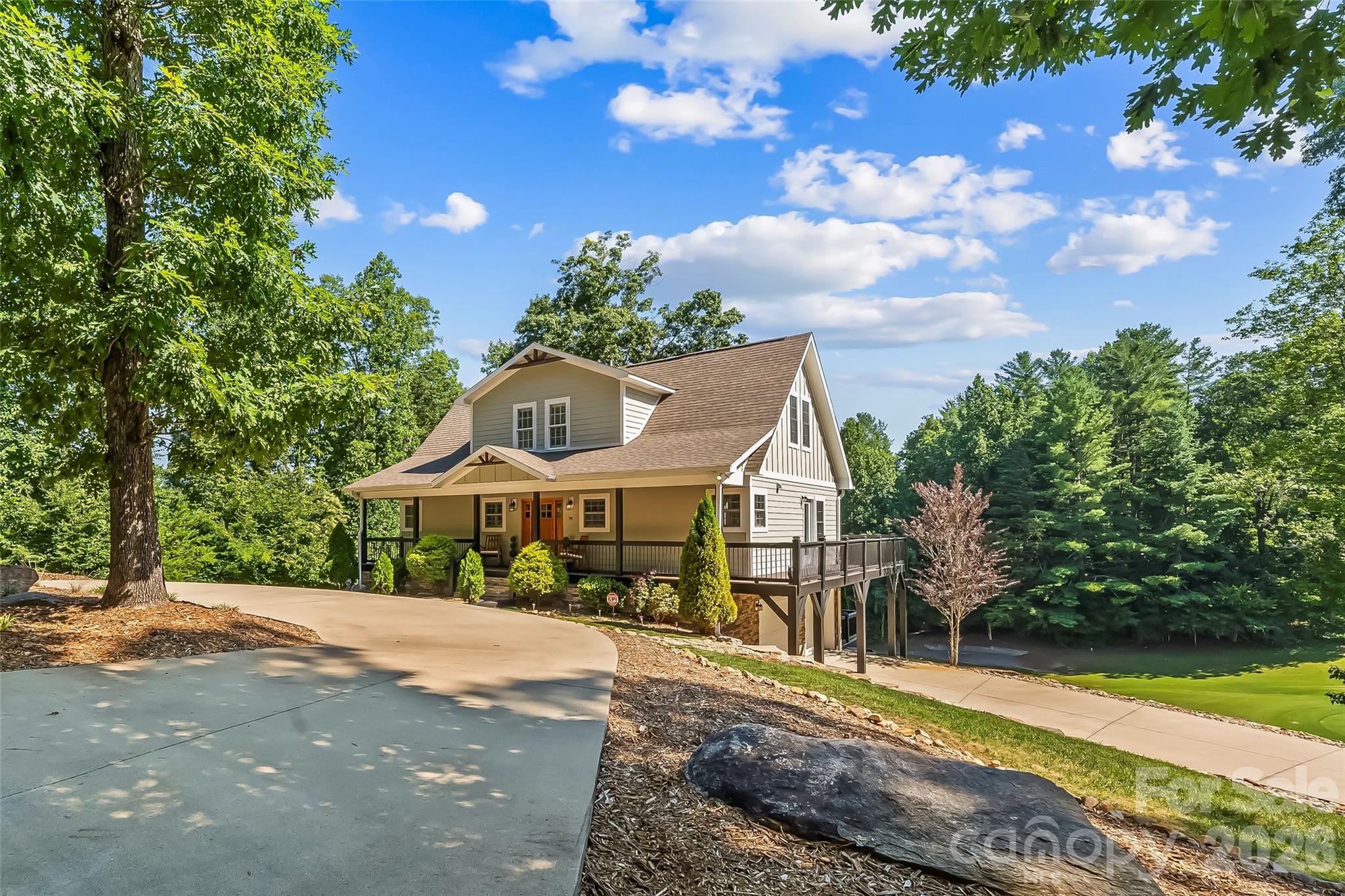 94 S Fairway Drive Property Photo 37