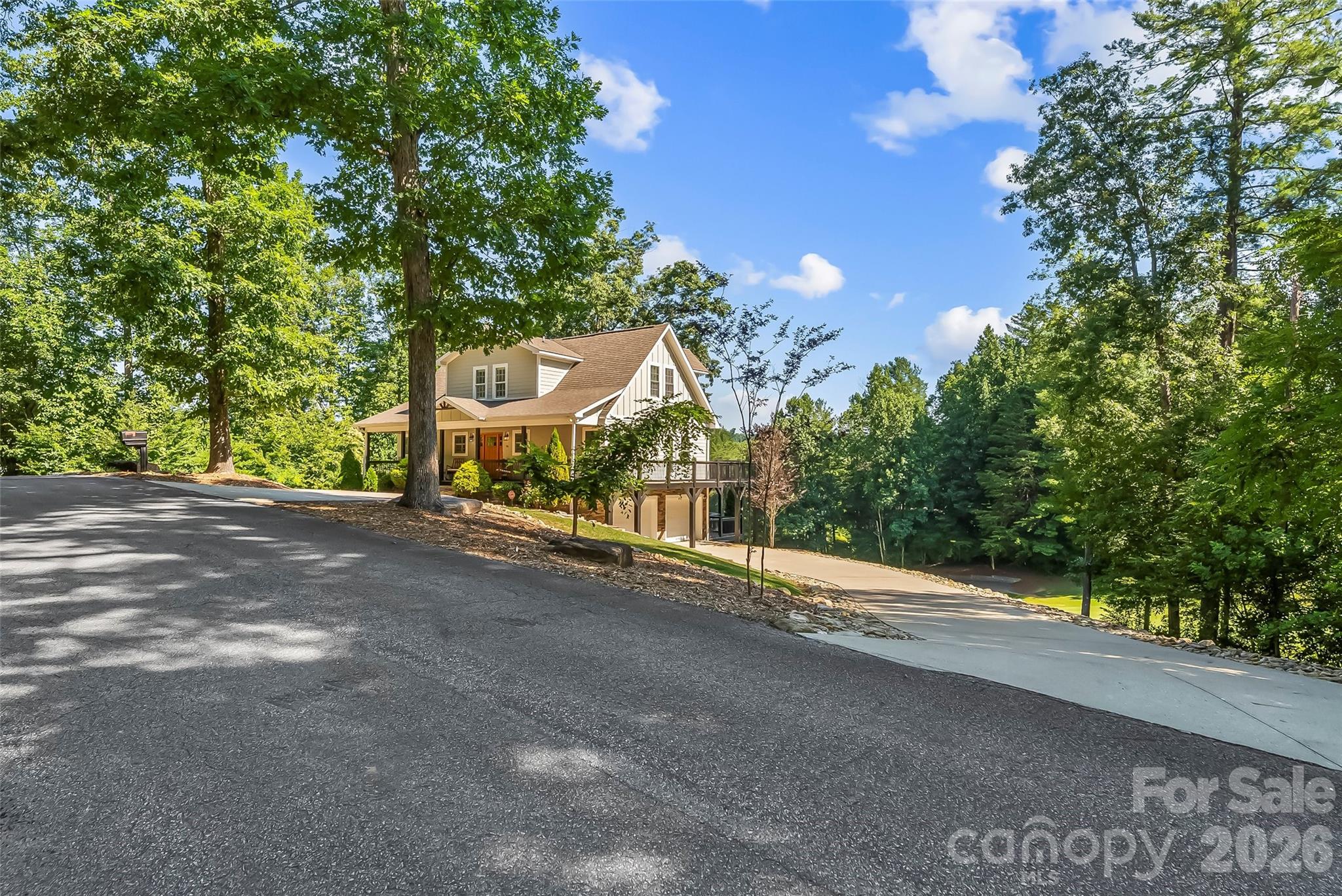 94 S Fairway Drive Property Photo 38