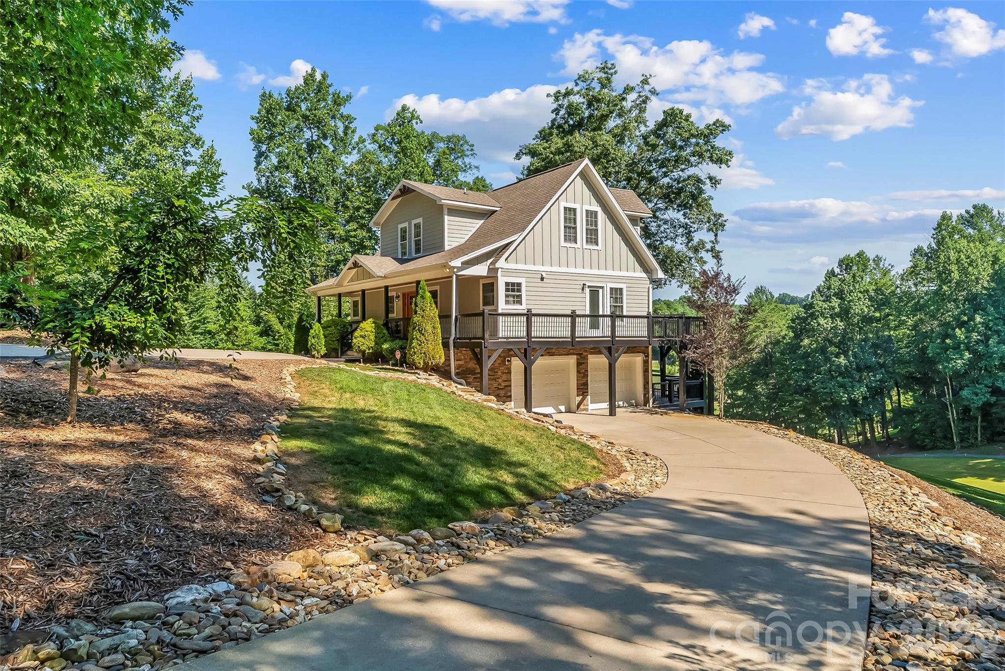 94 S Fairway Drive Property Photo 39