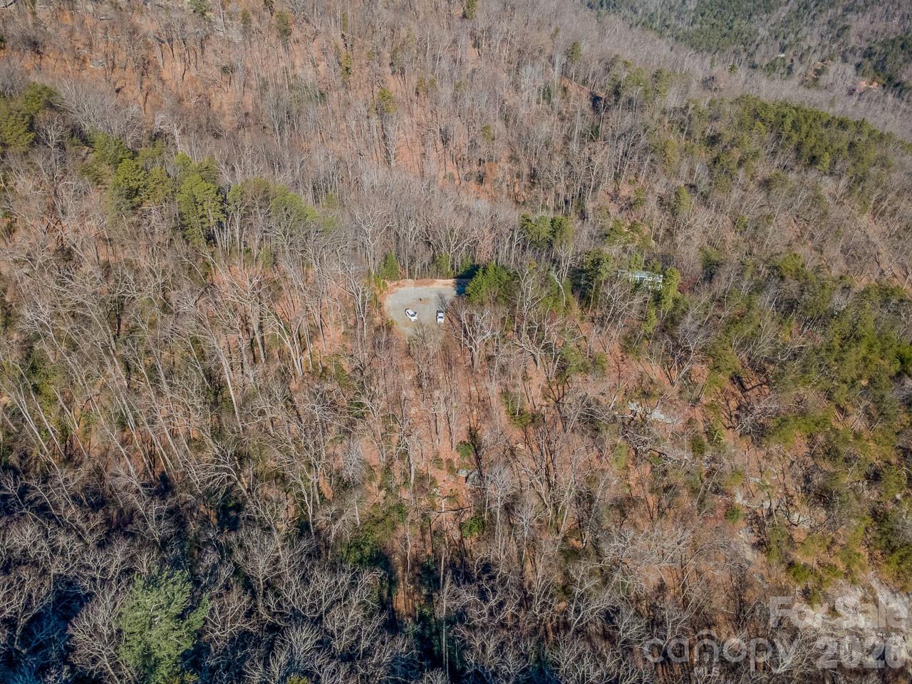 0 Laurel Branch Drive 20 Property Photo 17