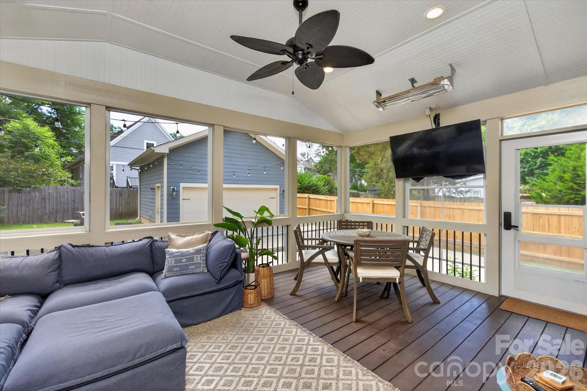 2714 Duncan Avenue Property Photo 12