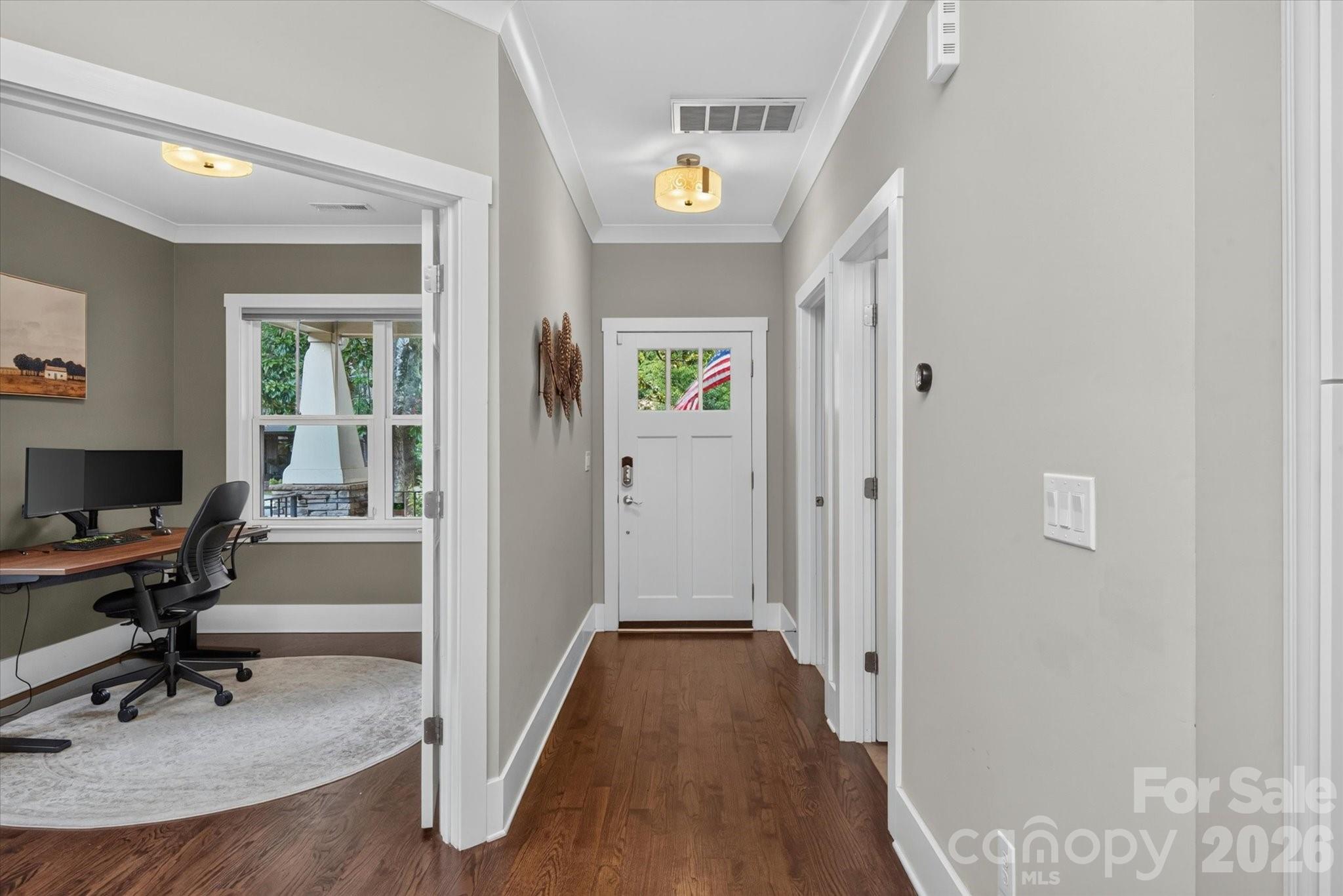 2714 Duncan Avenue Property Photo 14