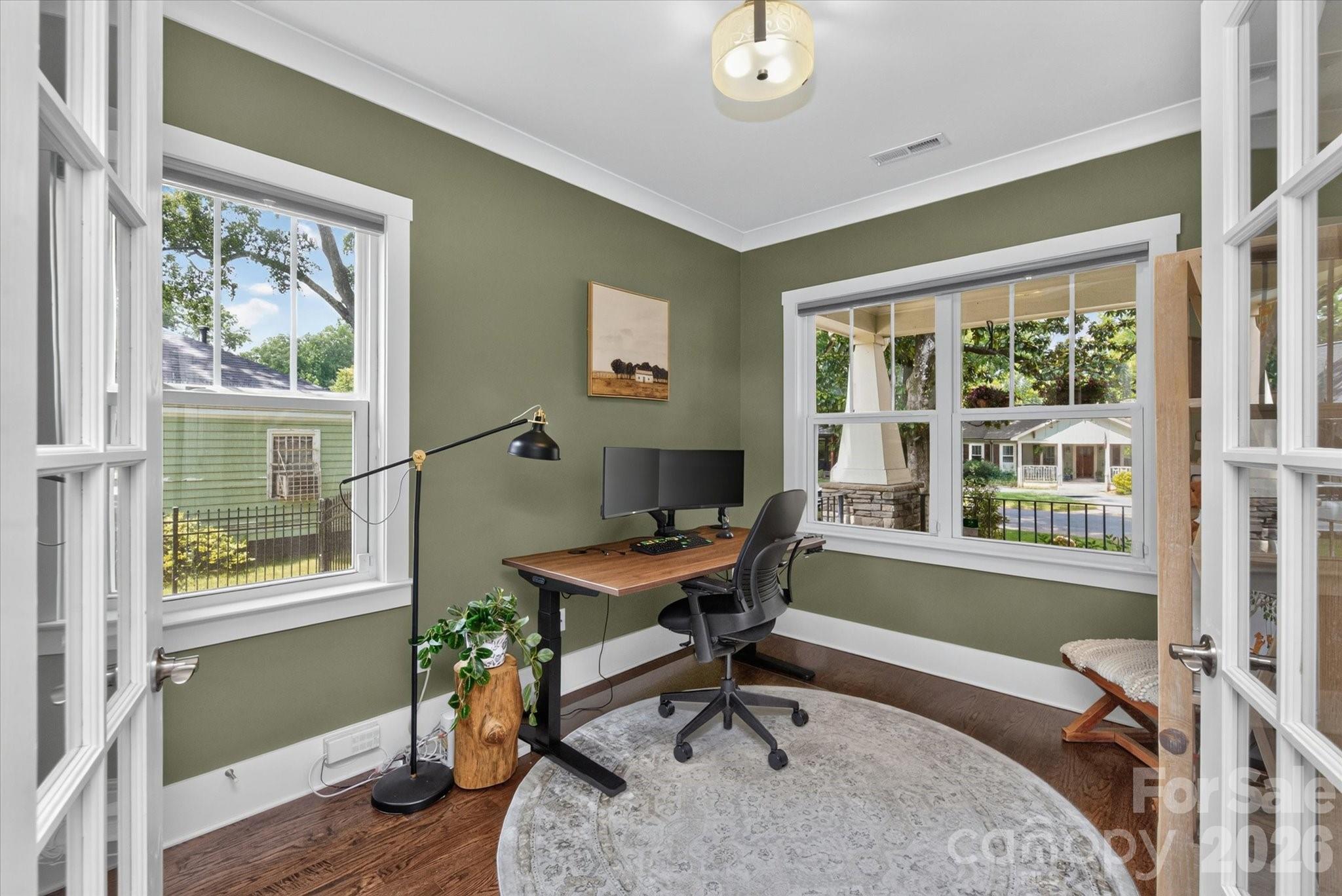 2714 Duncan Avenue Property Photo 15
