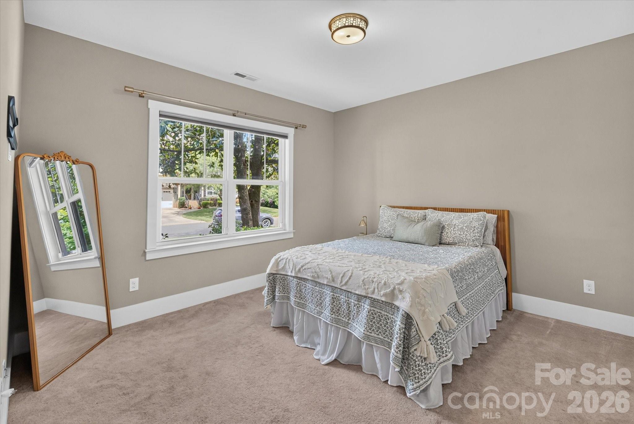 2714 Duncan Avenue Property Photo 16