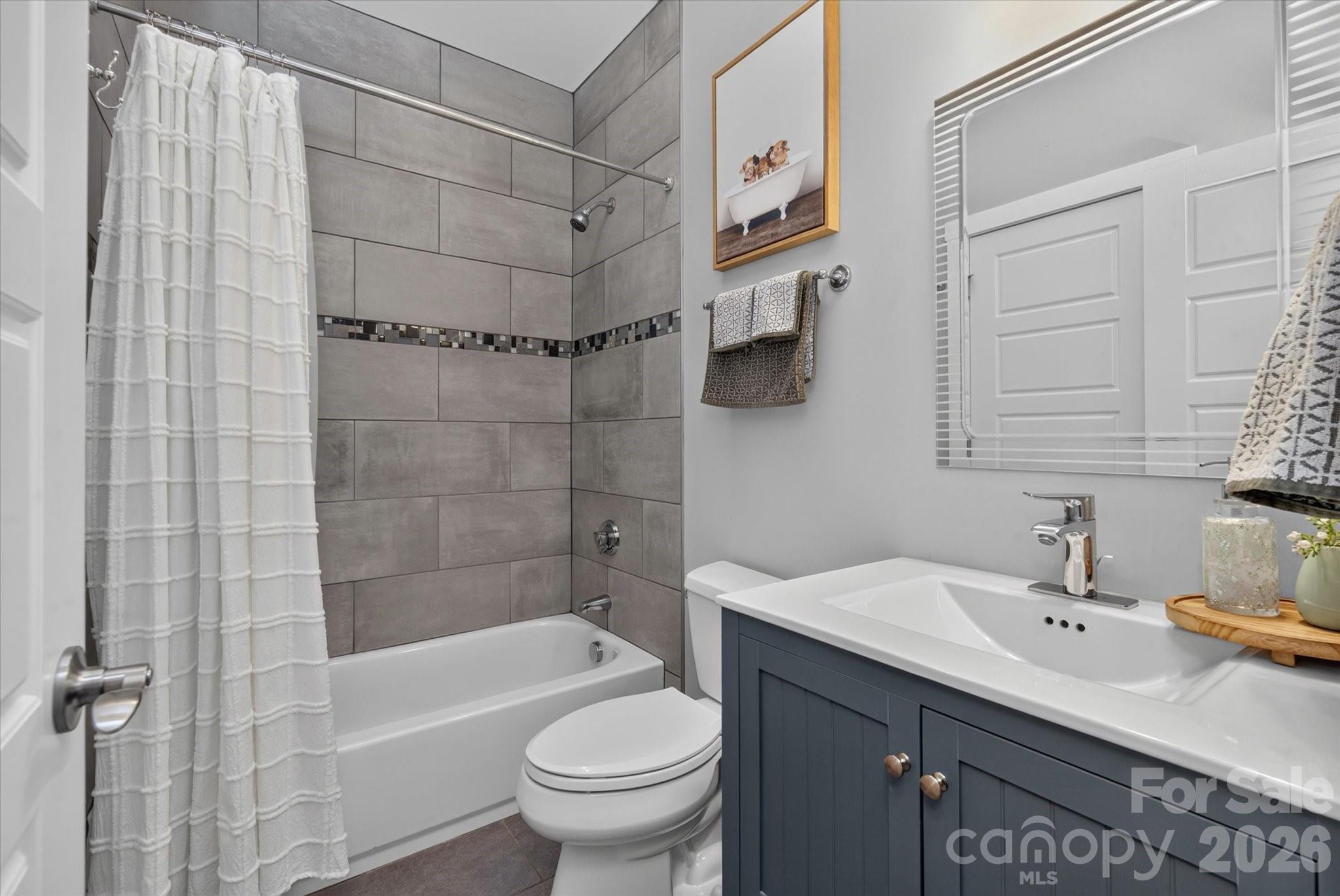 2714 Duncan Avenue Property Photo 17