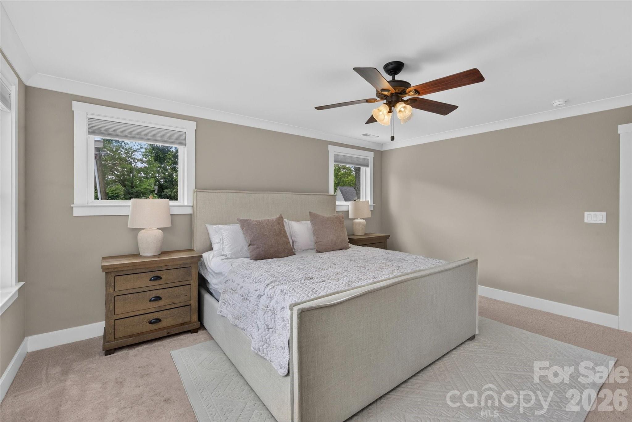 2714 Duncan Avenue Property Photo 19