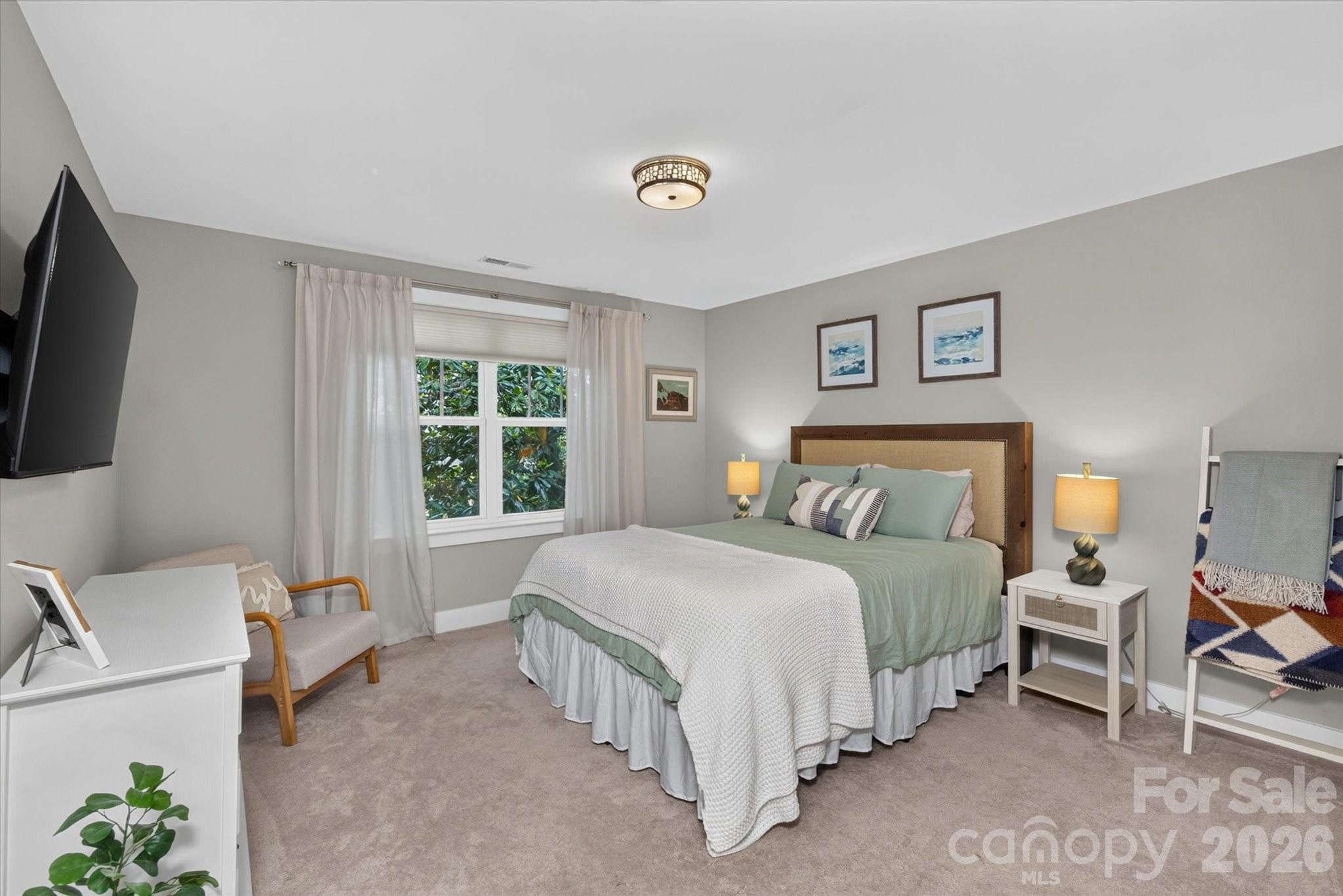 2714 Duncan Avenue Property Photo 22
