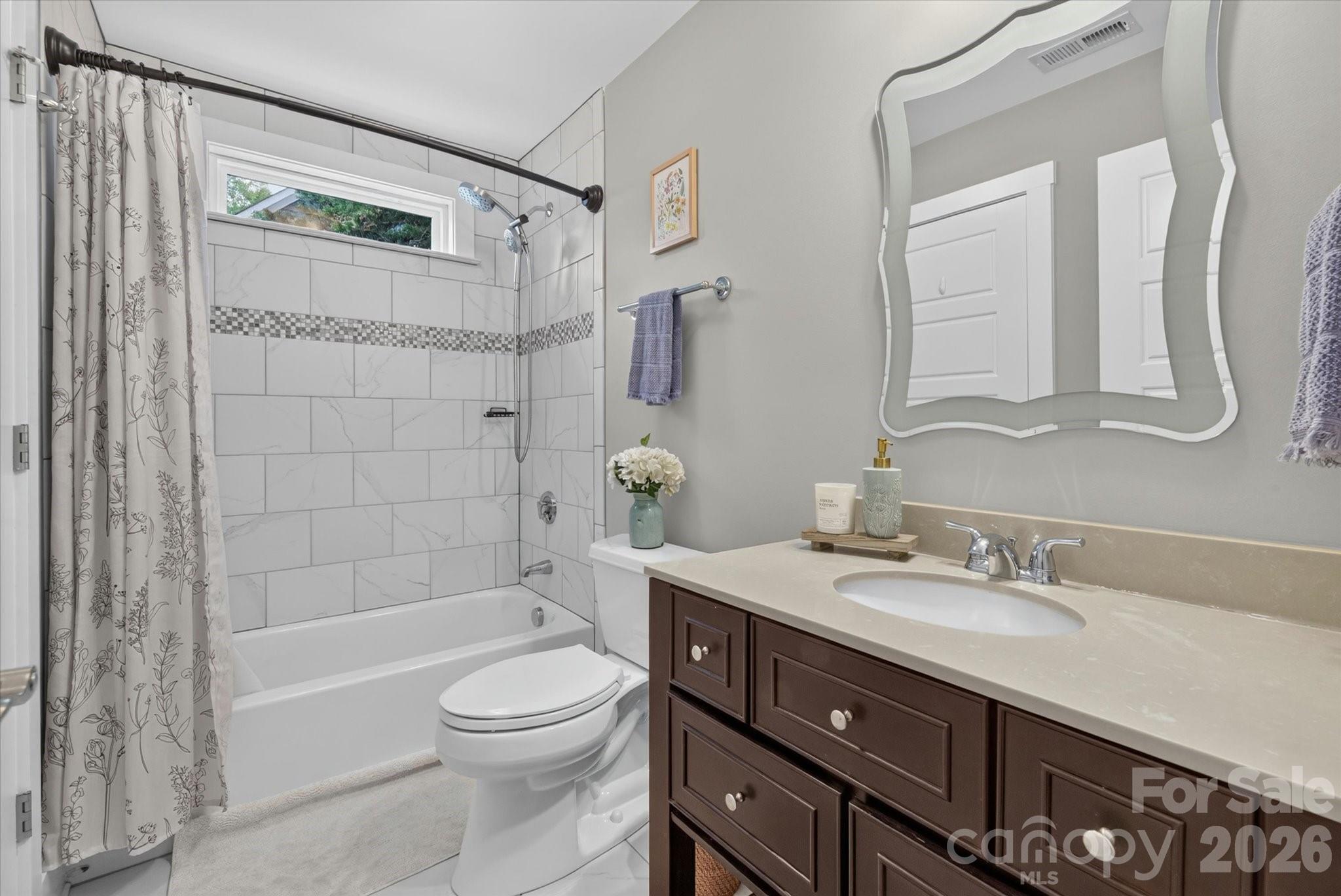 2714 Duncan Avenue Property Photo 24