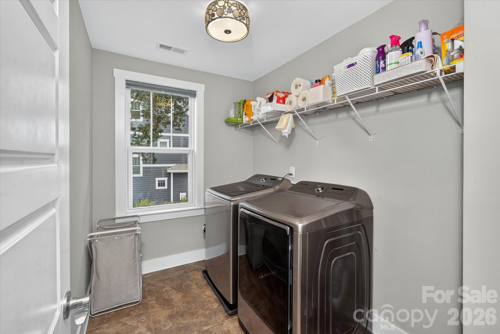 2714 Duncan Avenue Property Photo 25
