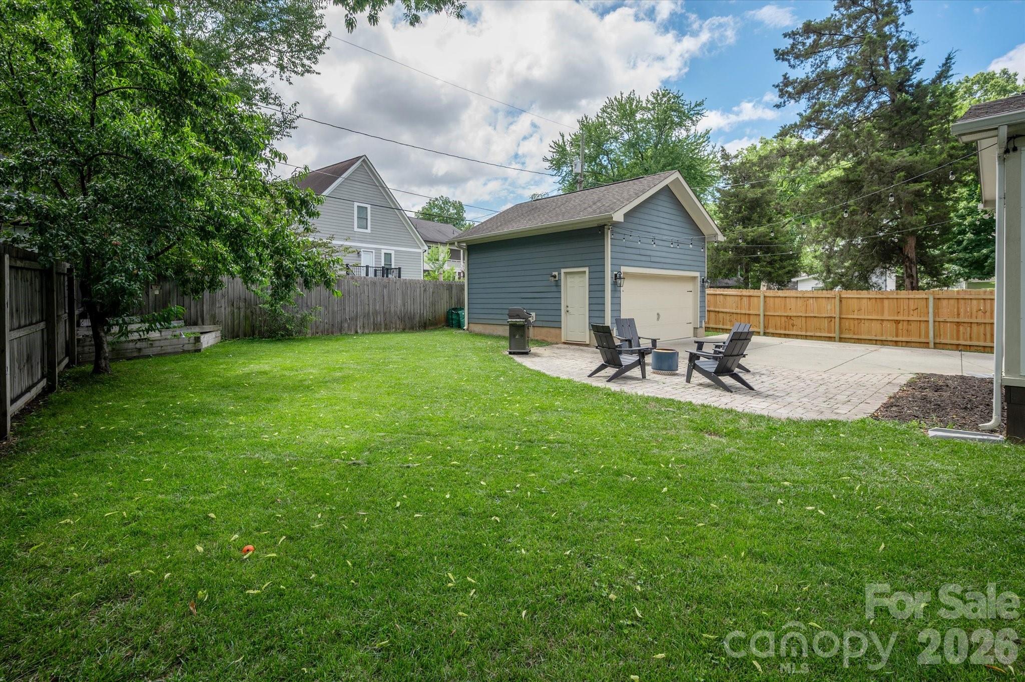 2714 Duncan Avenue Property Photo 29
