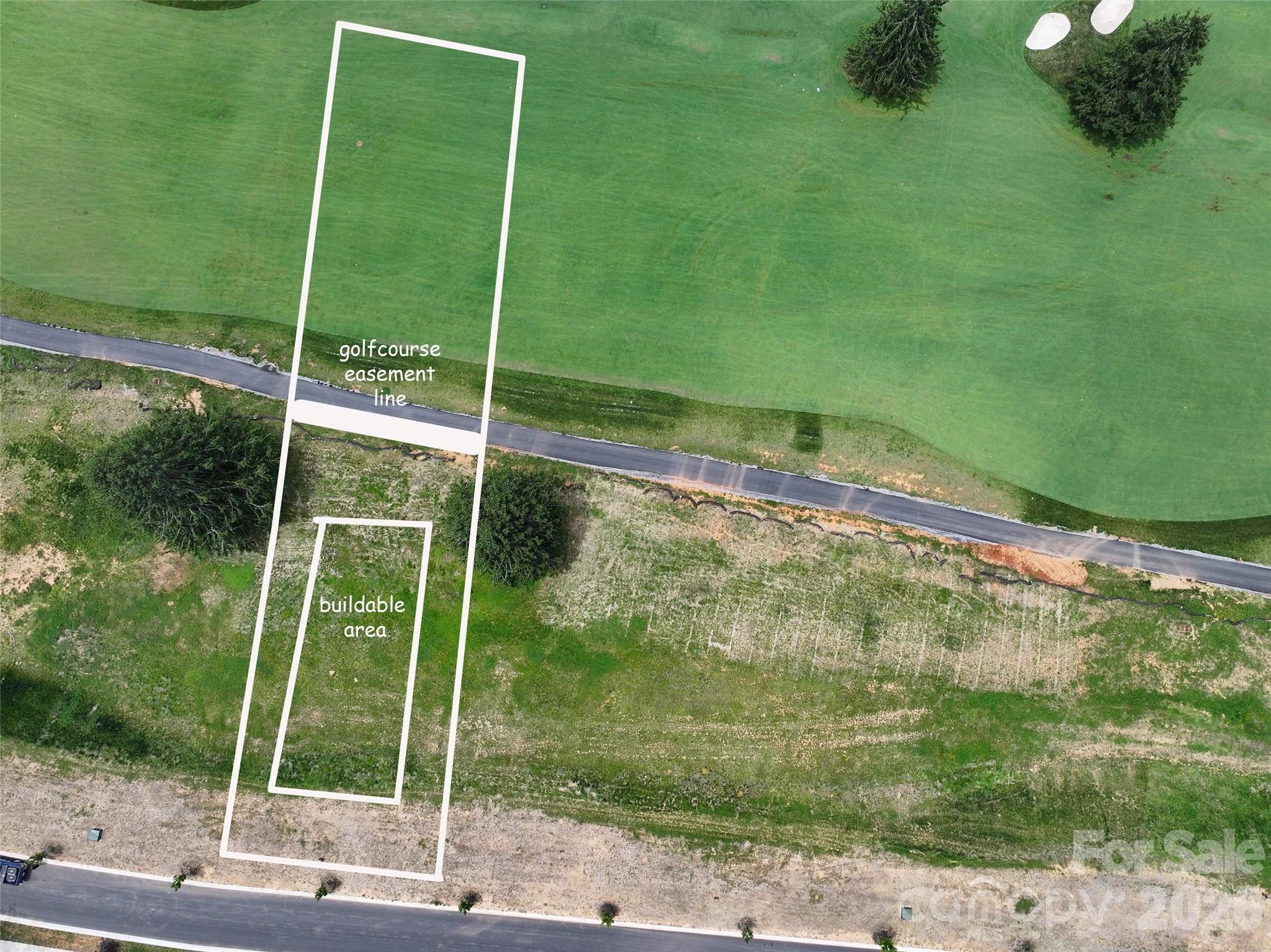82 Farmer Branch Lane 6 Property Photo 1
