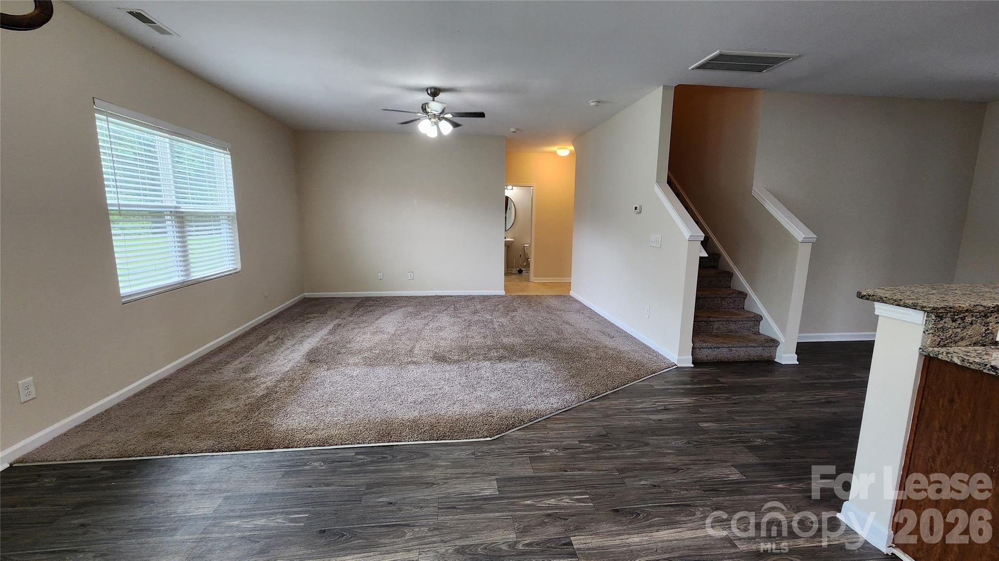 5002 Houndscroft Road Property Photo 4