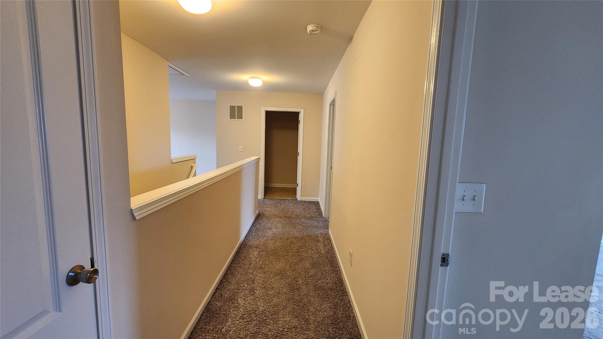 5002 Houndscroft Road Property Photo 10