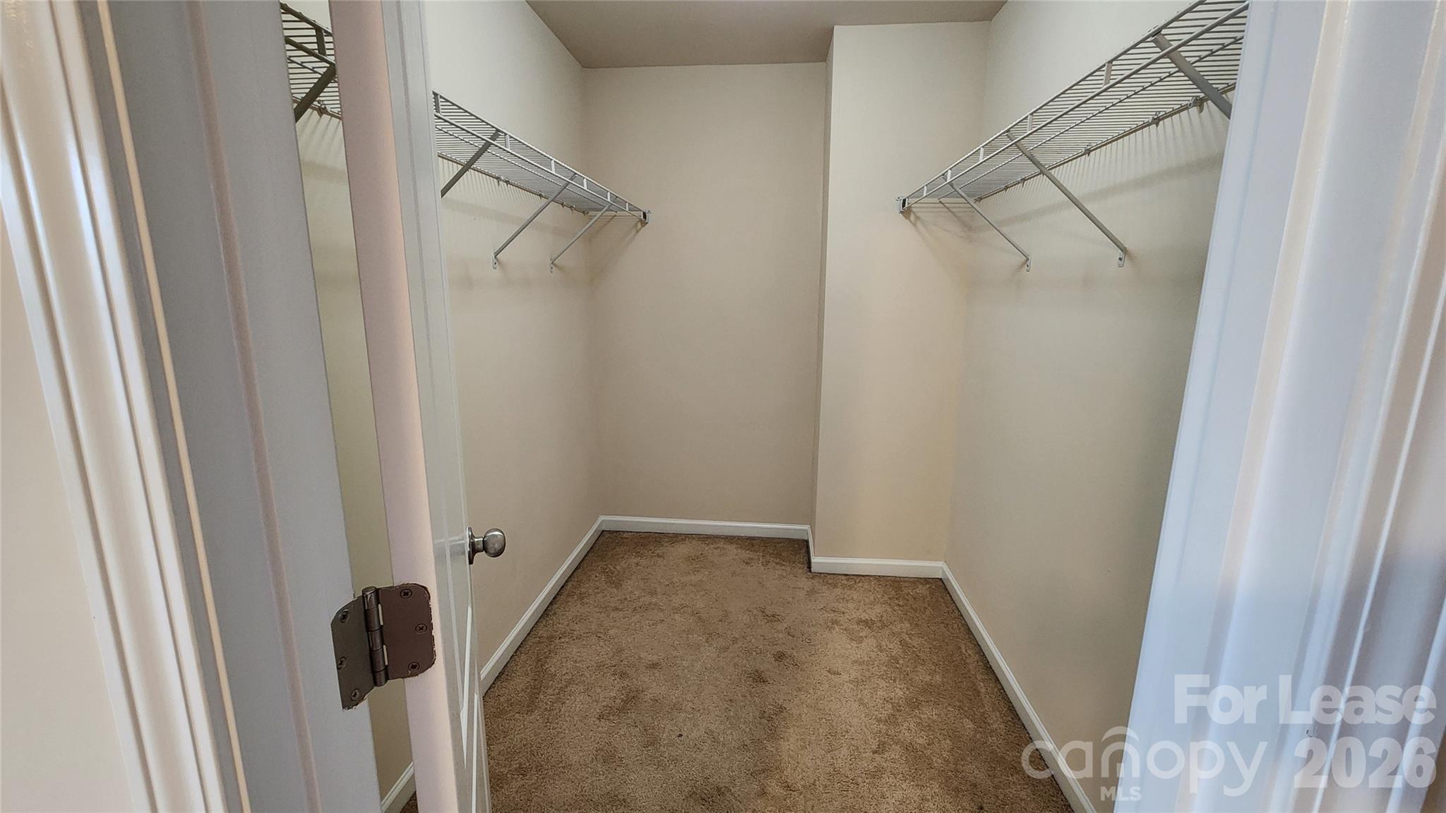 5002 Houndscroft Road Property Photo 12