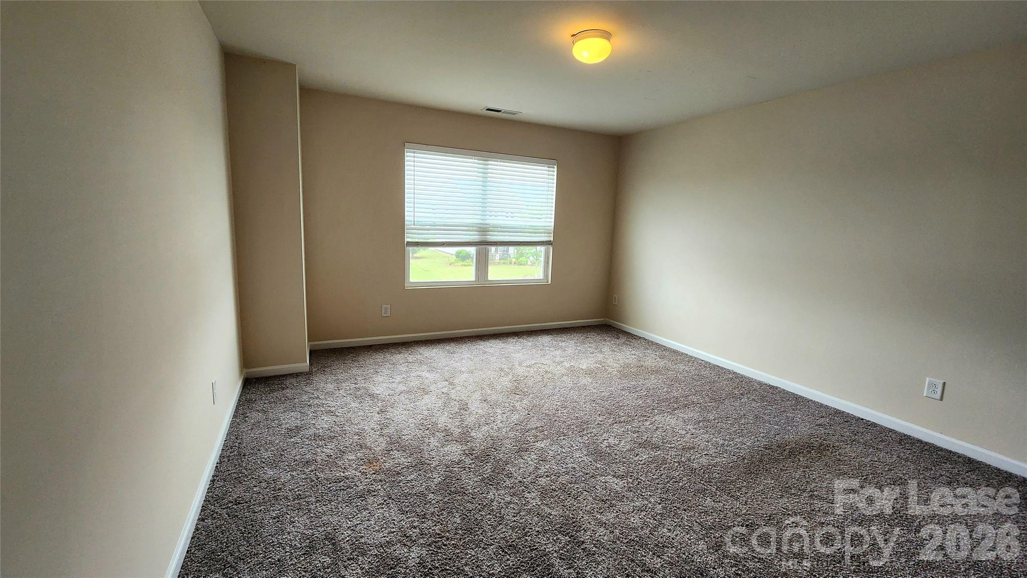 5002 Houndscroft Road Property Photo 15