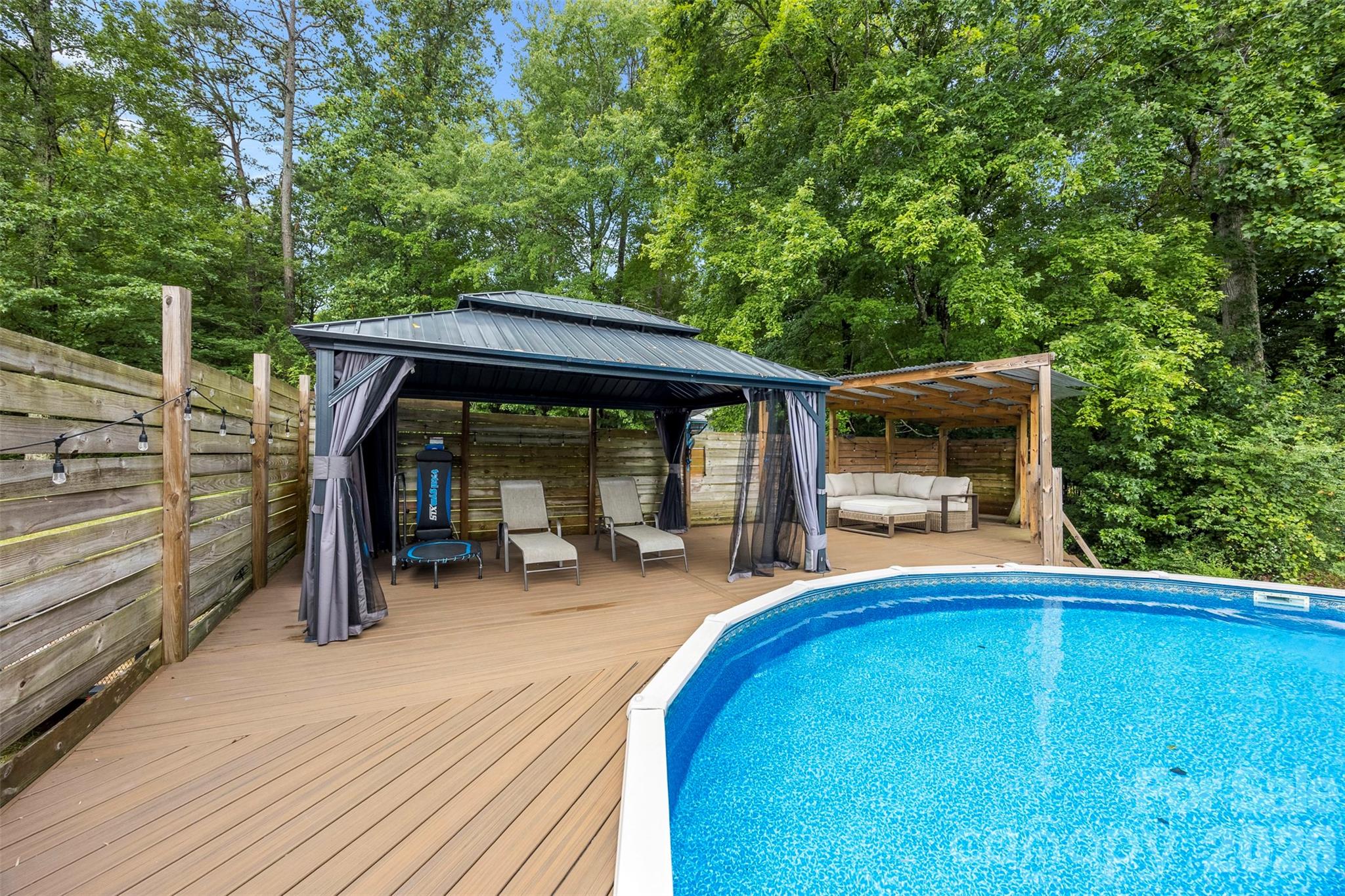 164 Harry Robinson Street Property Photo 4