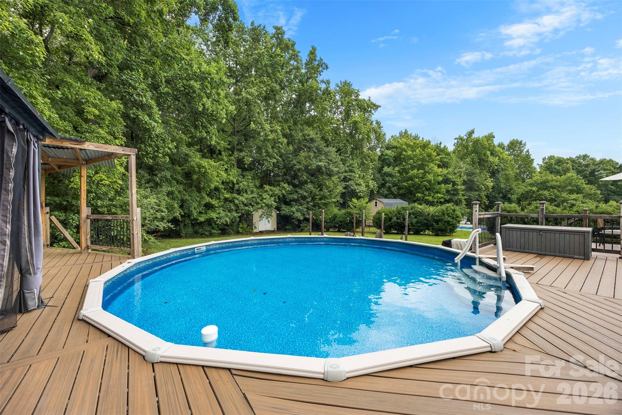 164 Harry Robinson Street Property Photo 6