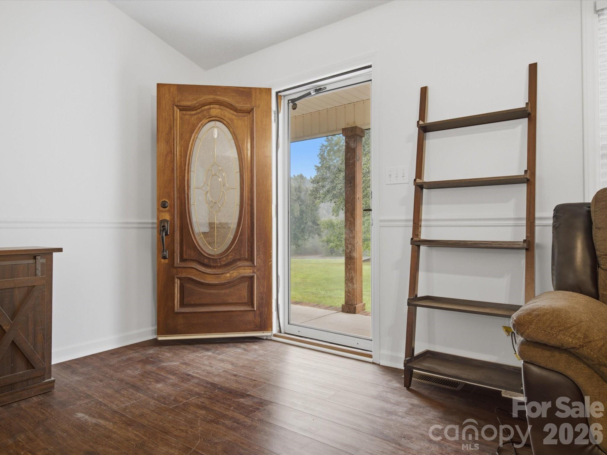 164 Harry Robinson Street Property Photo 8