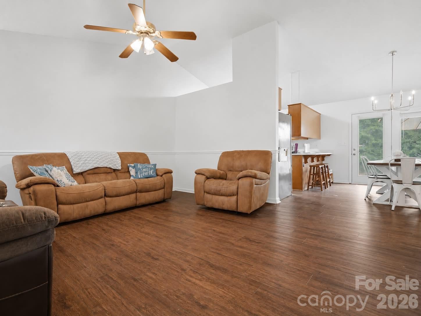 164 Harry Robinson Street Property Photo 9