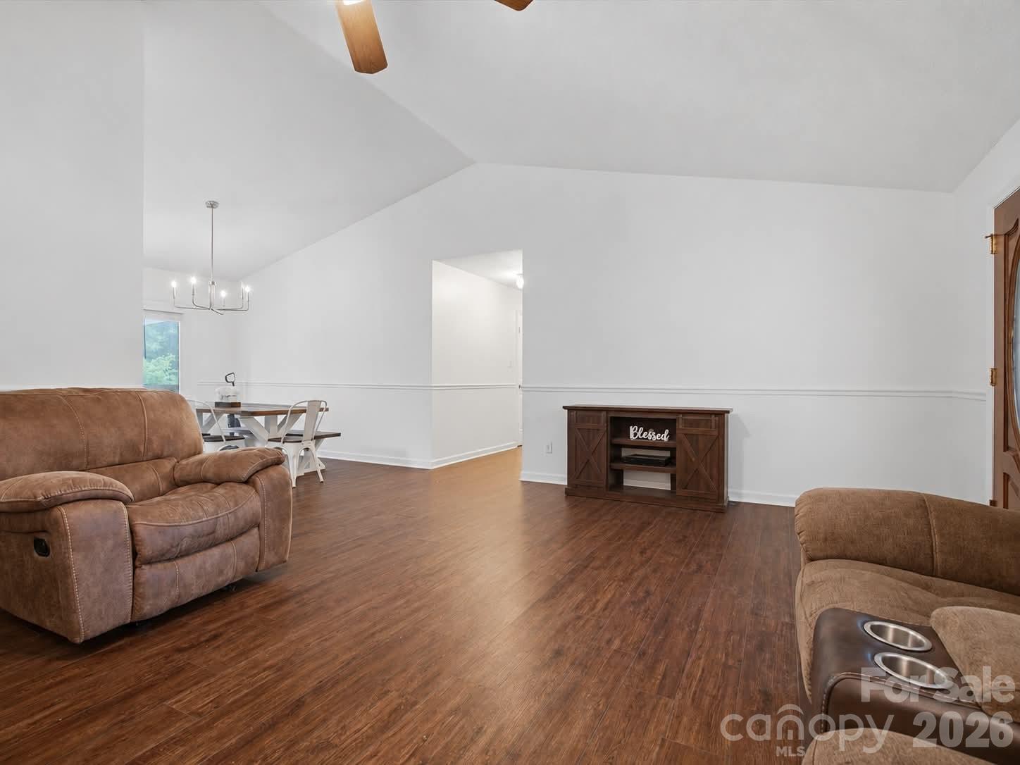 164 Harry Robinson Street Property Photo 10