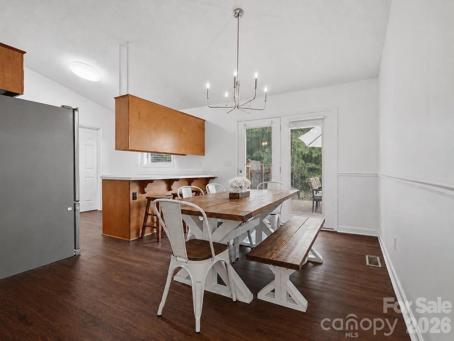 164 Harry Robinson Street Property Photo 14