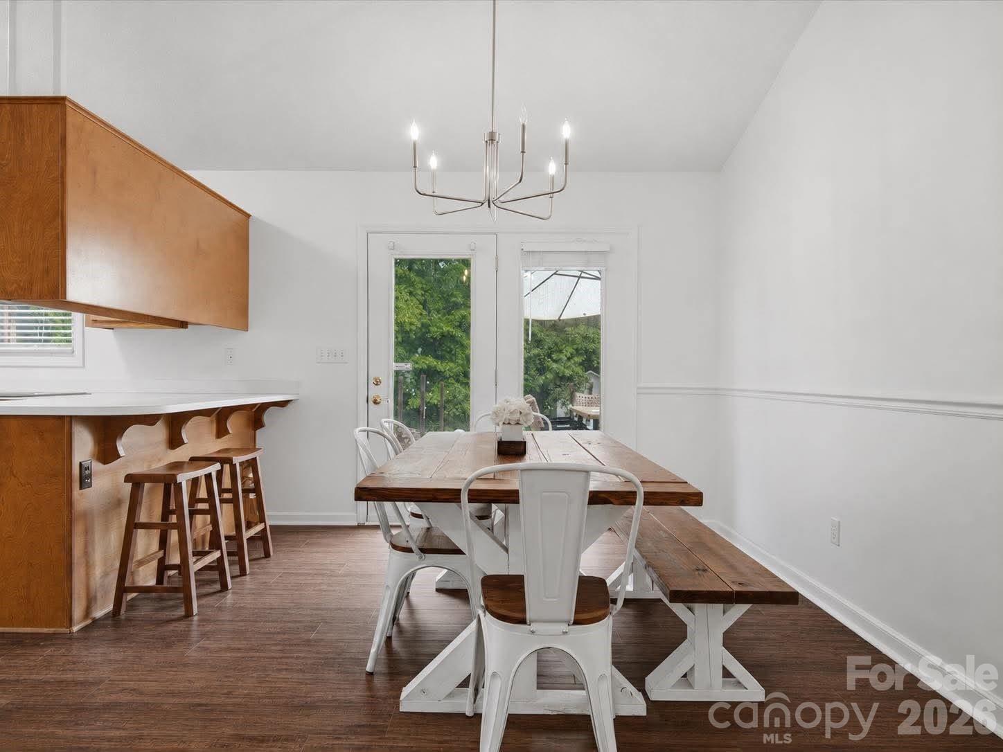 164 Harry Robinson Street Property Photo 15