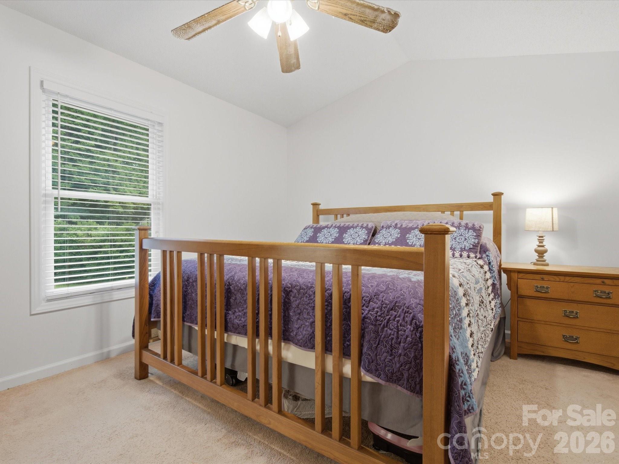 164 Harry Robinson Street Property Photo 16