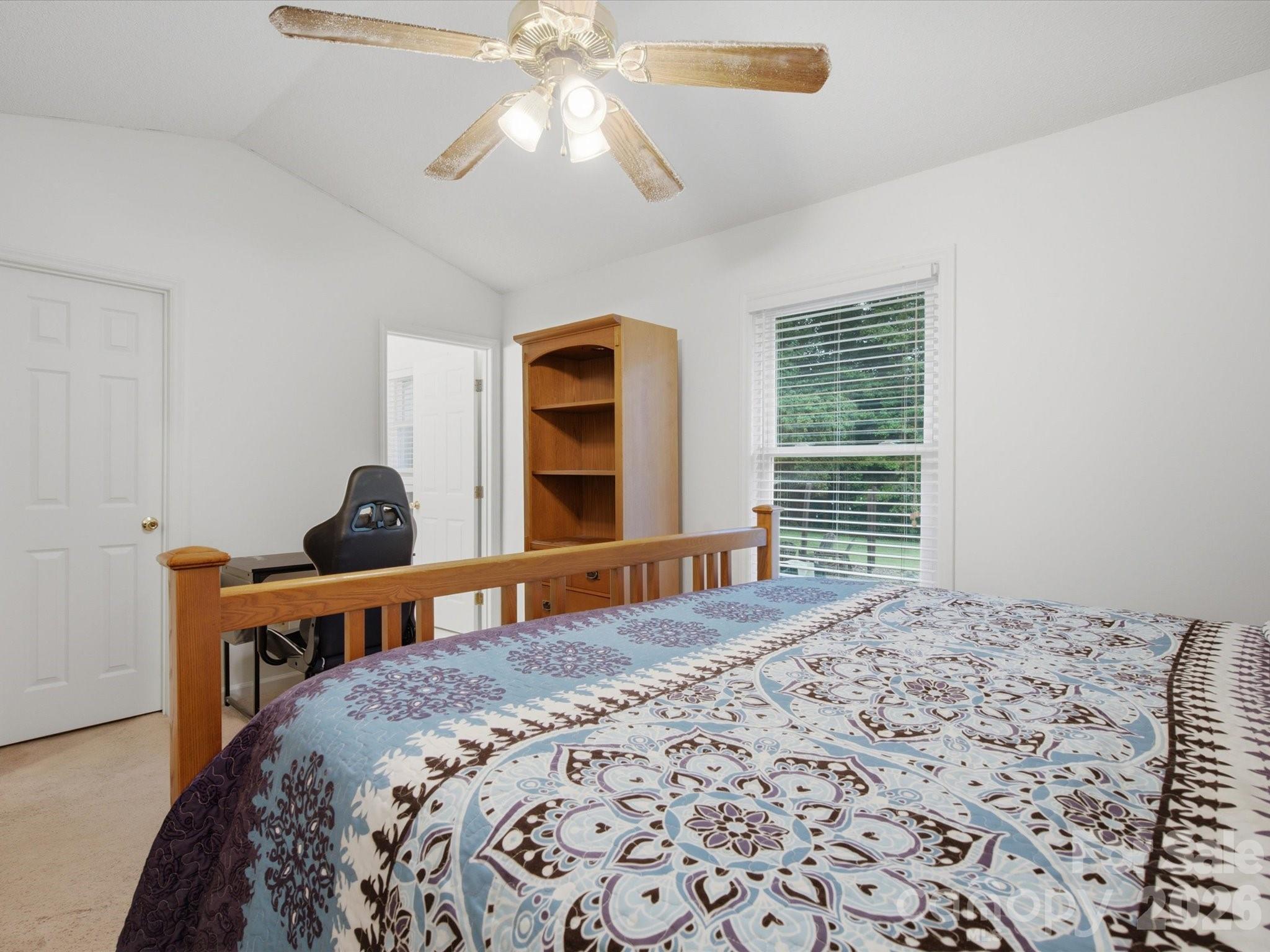 164 Harry Robinson Street Property Photo 17