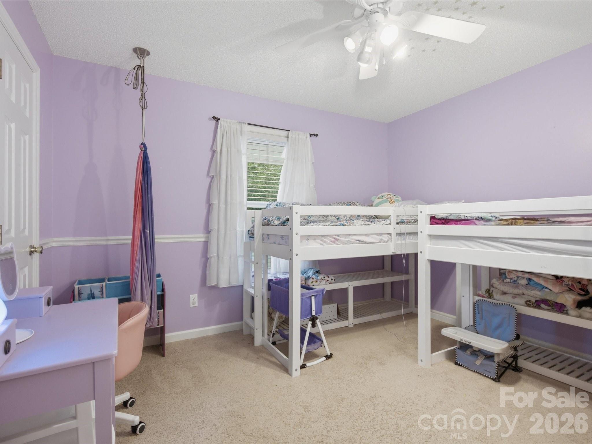 164 Harry Robinson Street Property Photo 19