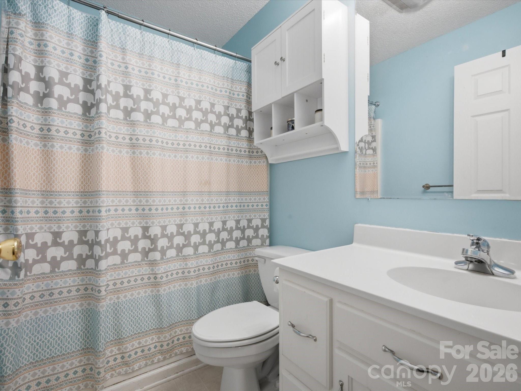 164 Harry Robinson Street Property Photo 21