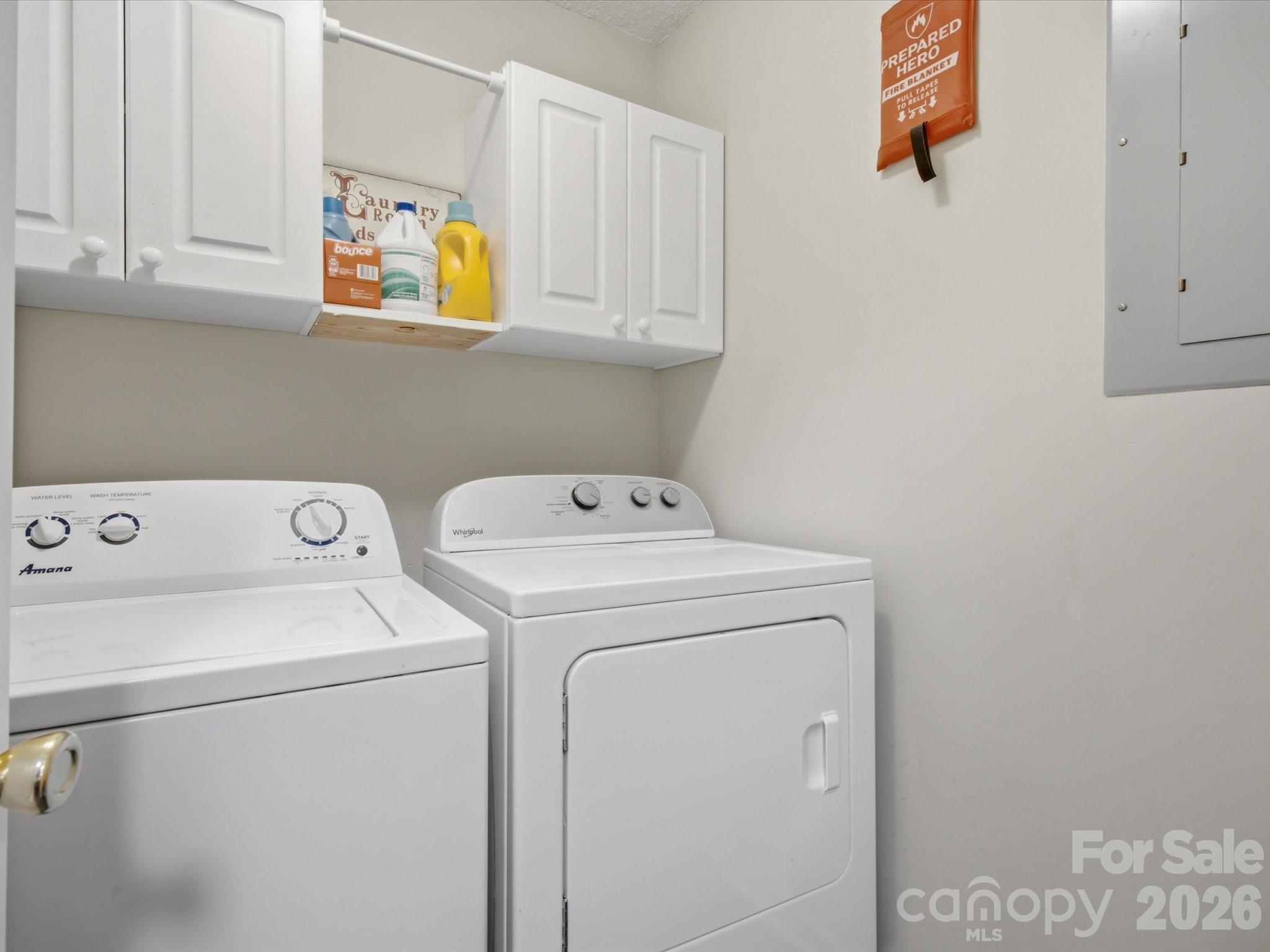 164 Harry Robinson Street Property Photo 22