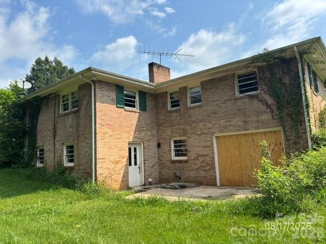 649 Curtis Bridge Road Property Photo 3