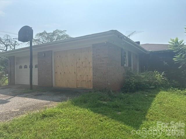 649 Curtis Bridge Road Property Photo 4