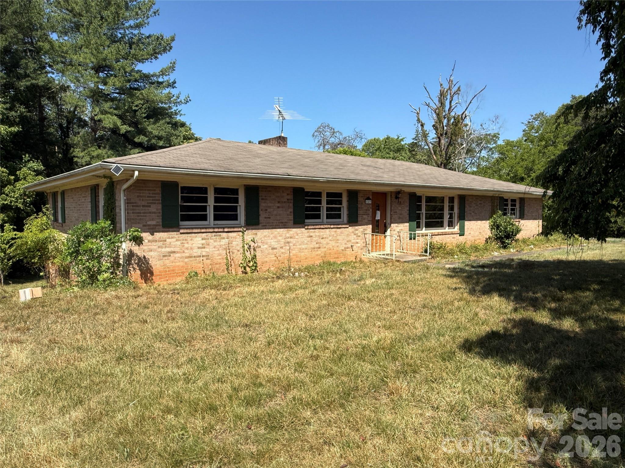 649 Curtis Bridge Road Property Photo 5