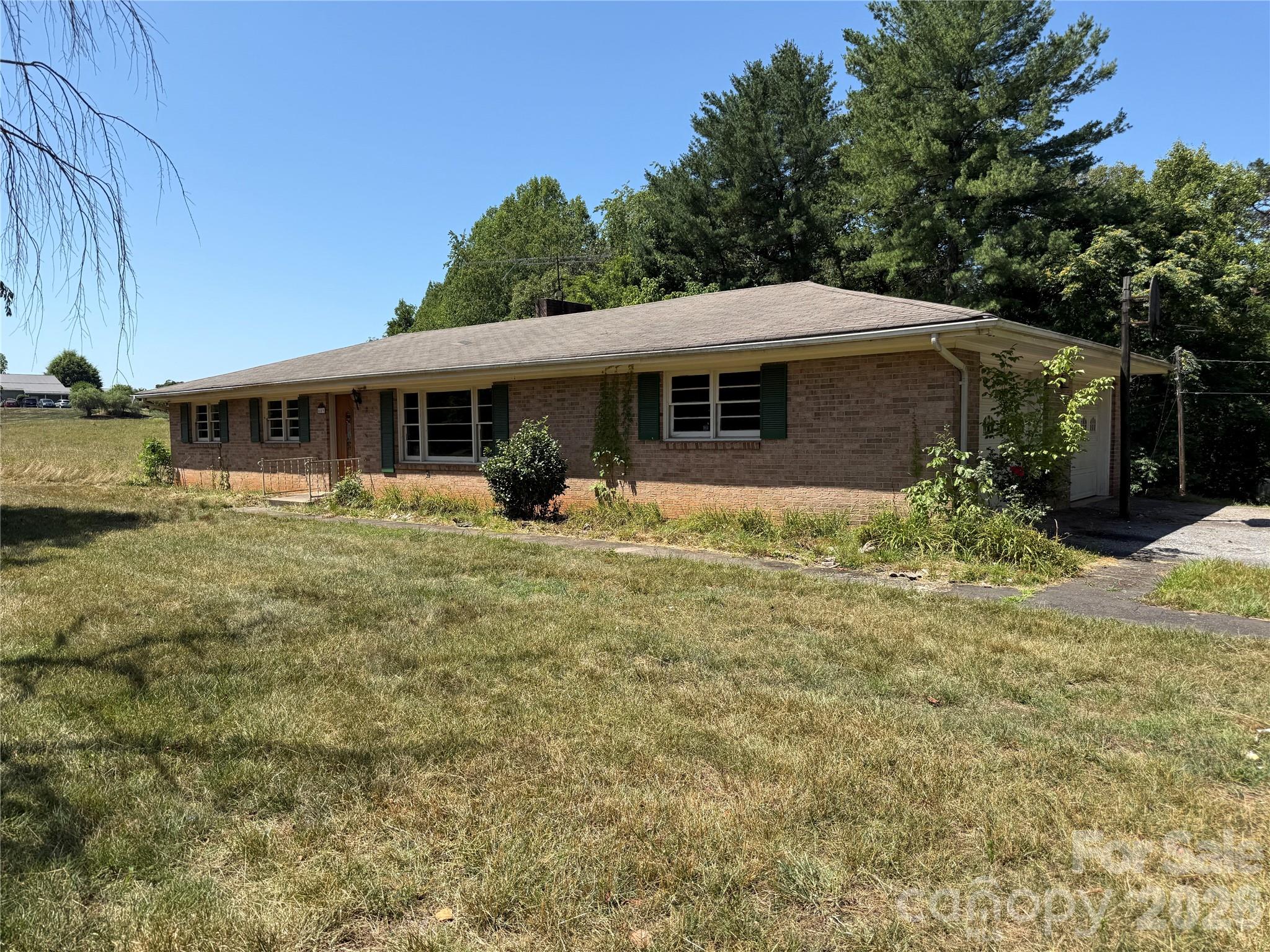 649 Curtis Bridge Road Property Photo 6