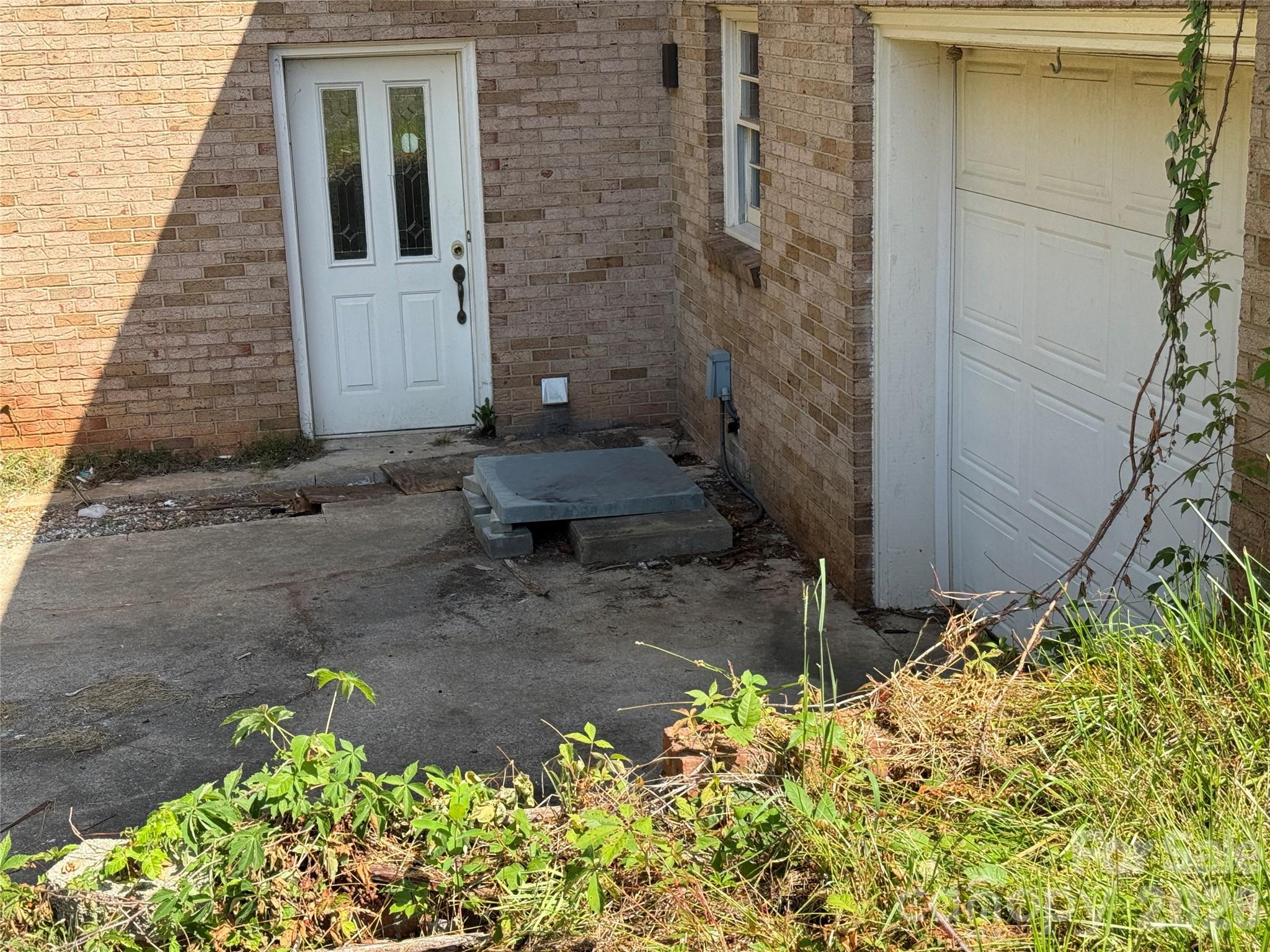 649 Curtis Bridge Road Property Photo 7