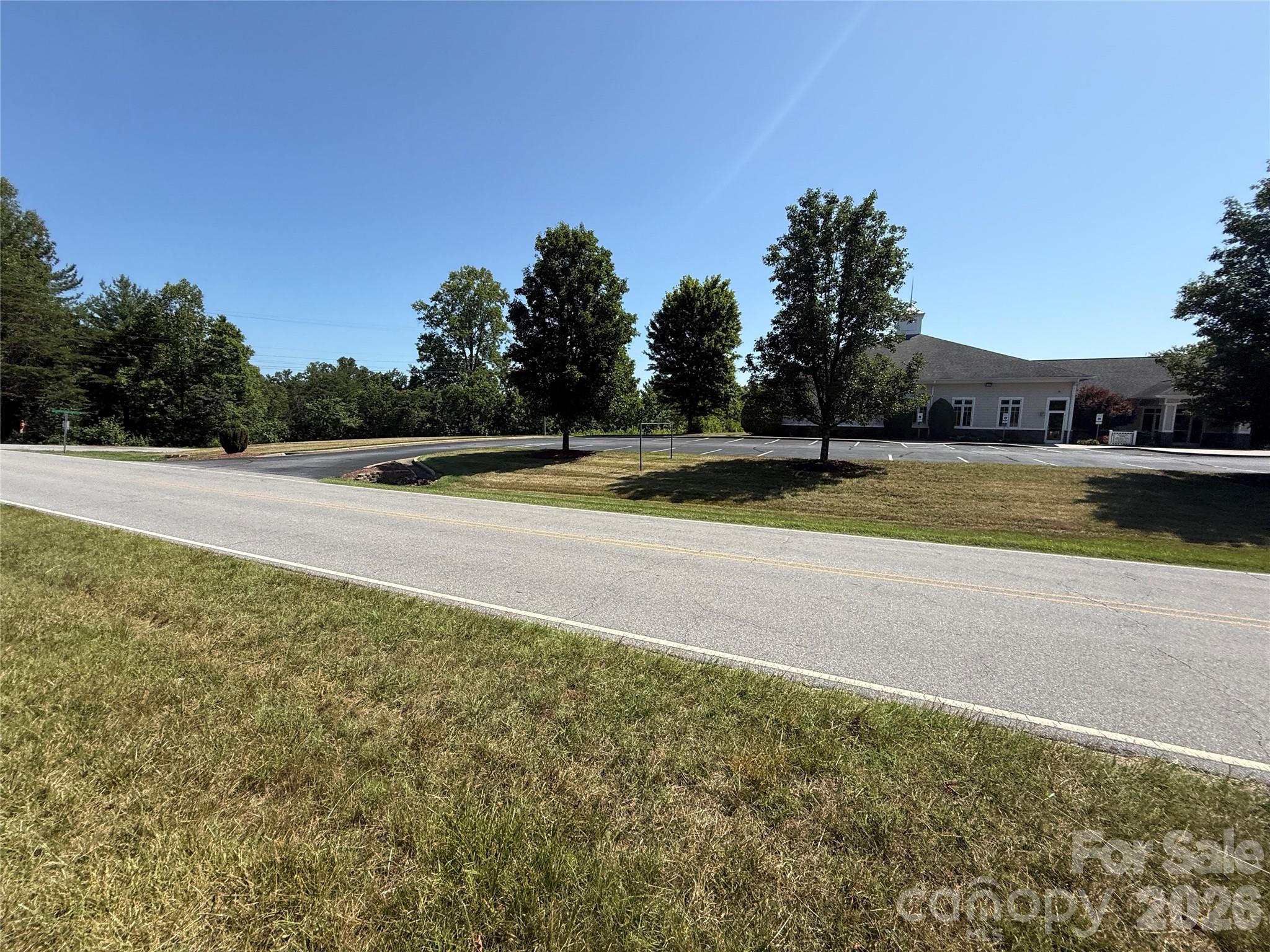 649 Curtis Bridge Road Property Photo 8