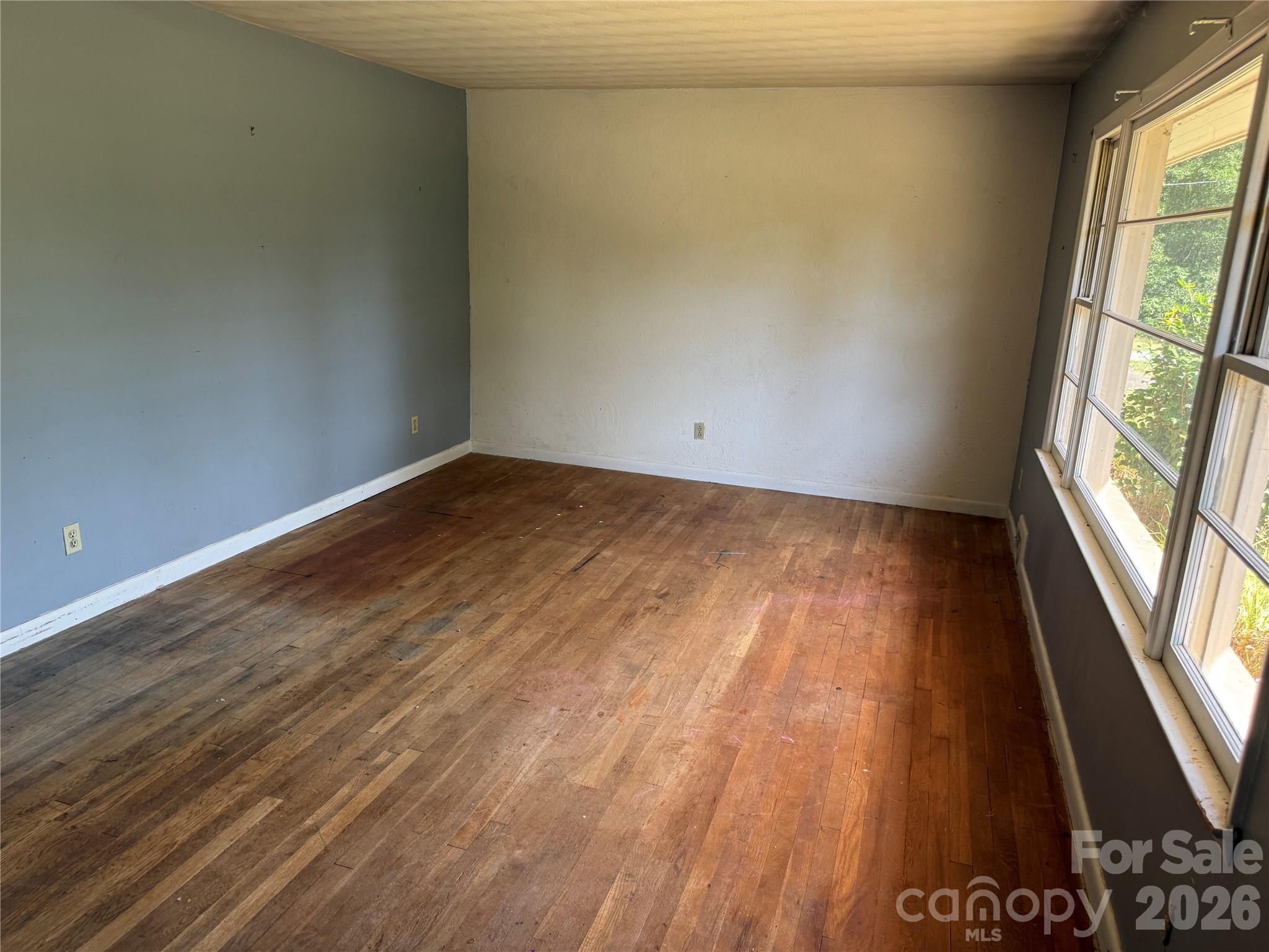 649 Curtis Bridge Road Property Photo 9