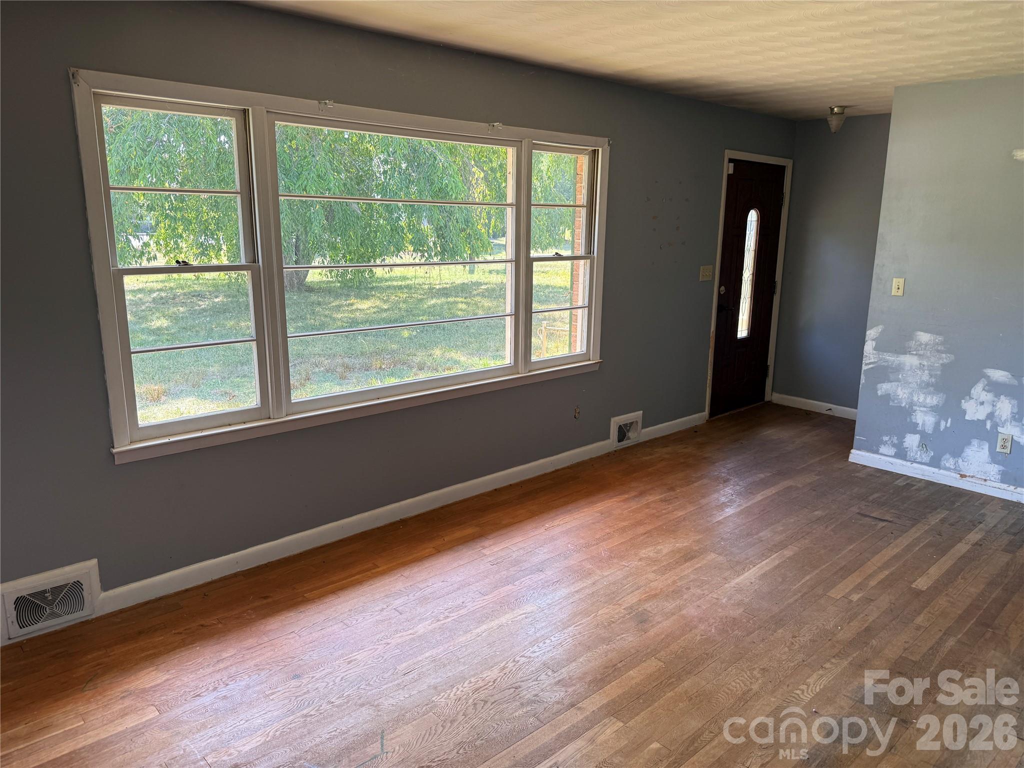 649 Curtis Bridge Road Property Photo 10
