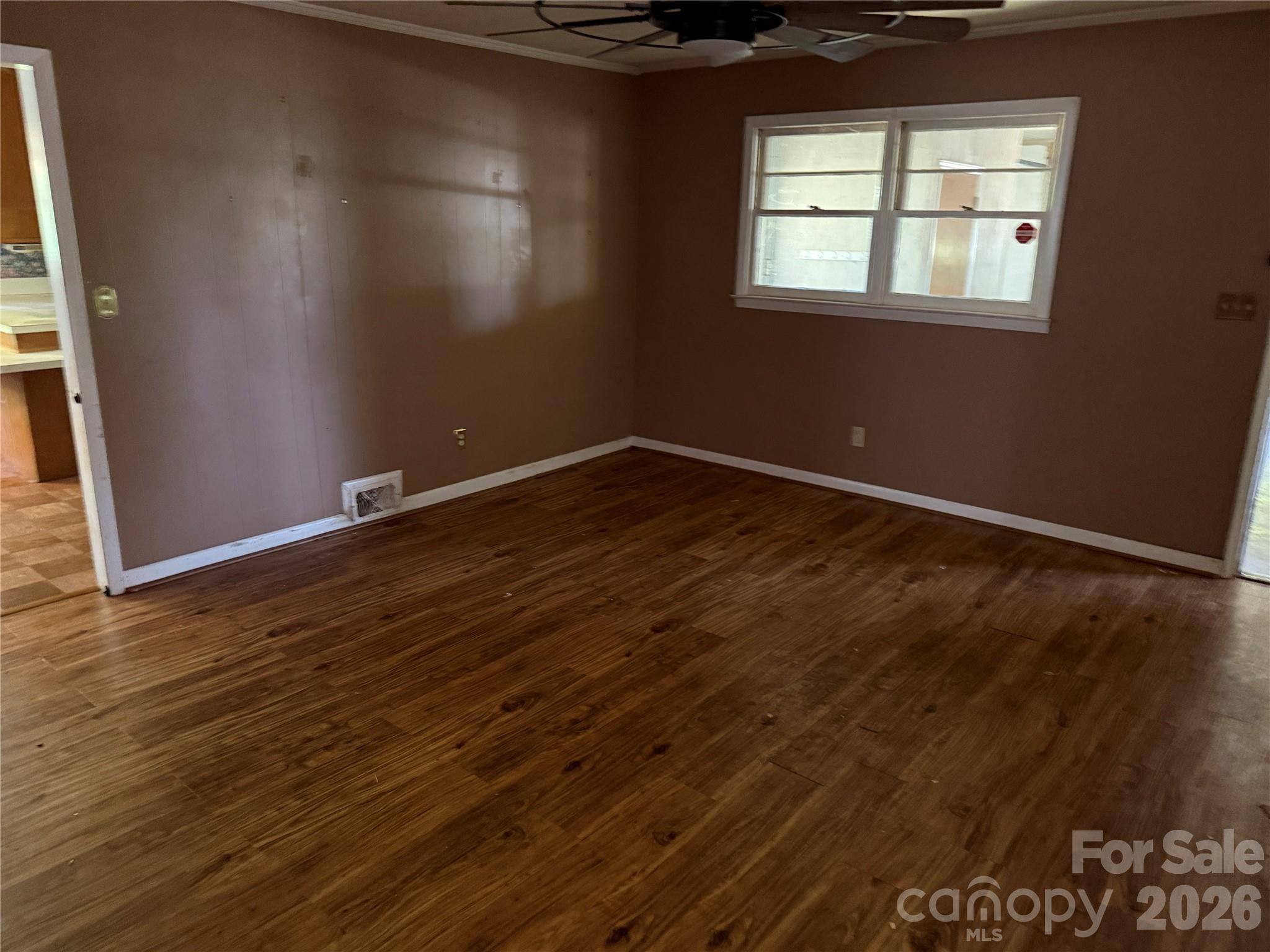 649 Curtis Bridge Road Property Photo 12