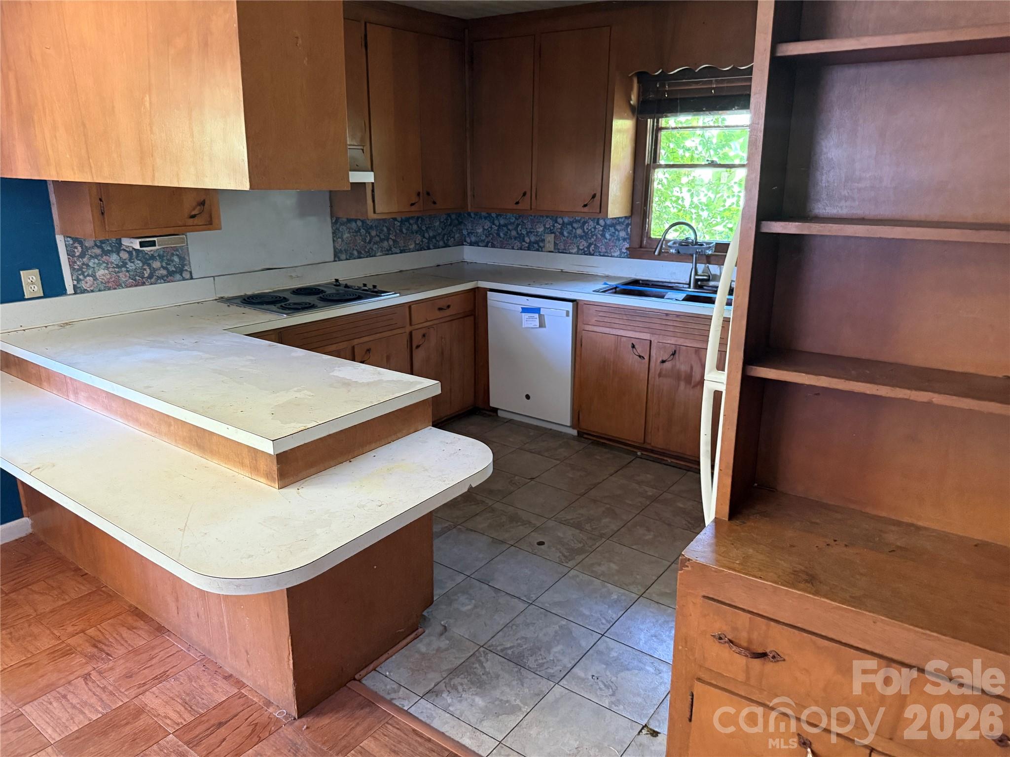 649 Curtis Bridge Road Property Photo 13