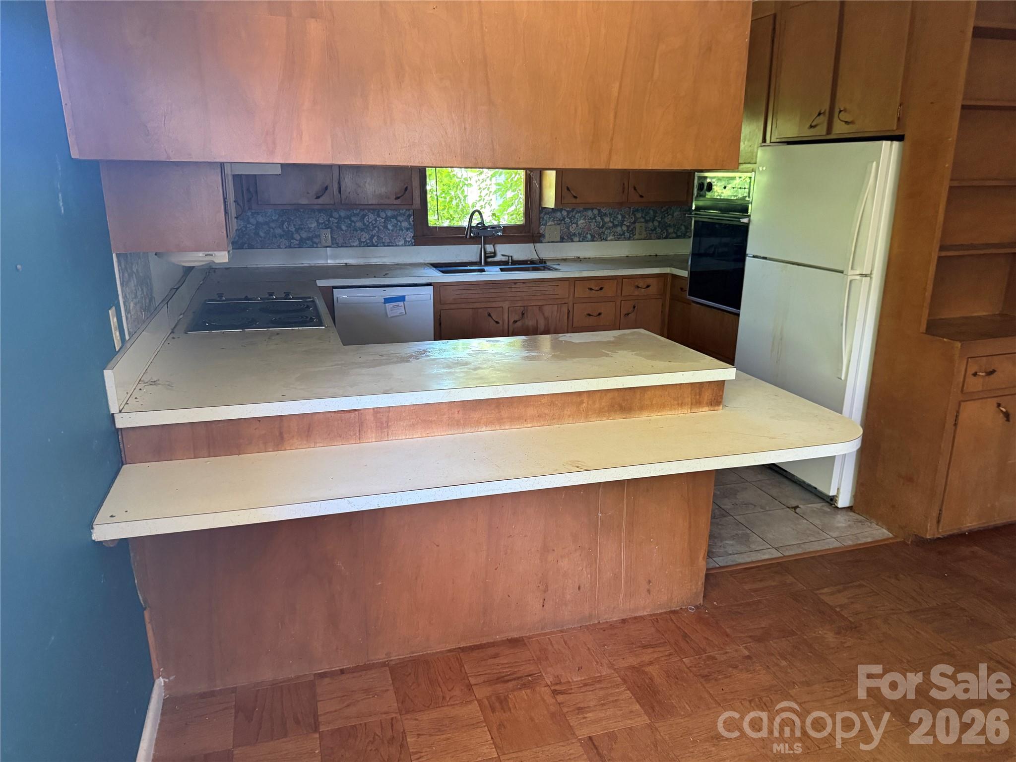 649 Curtis Bridge Road Property Photo 14