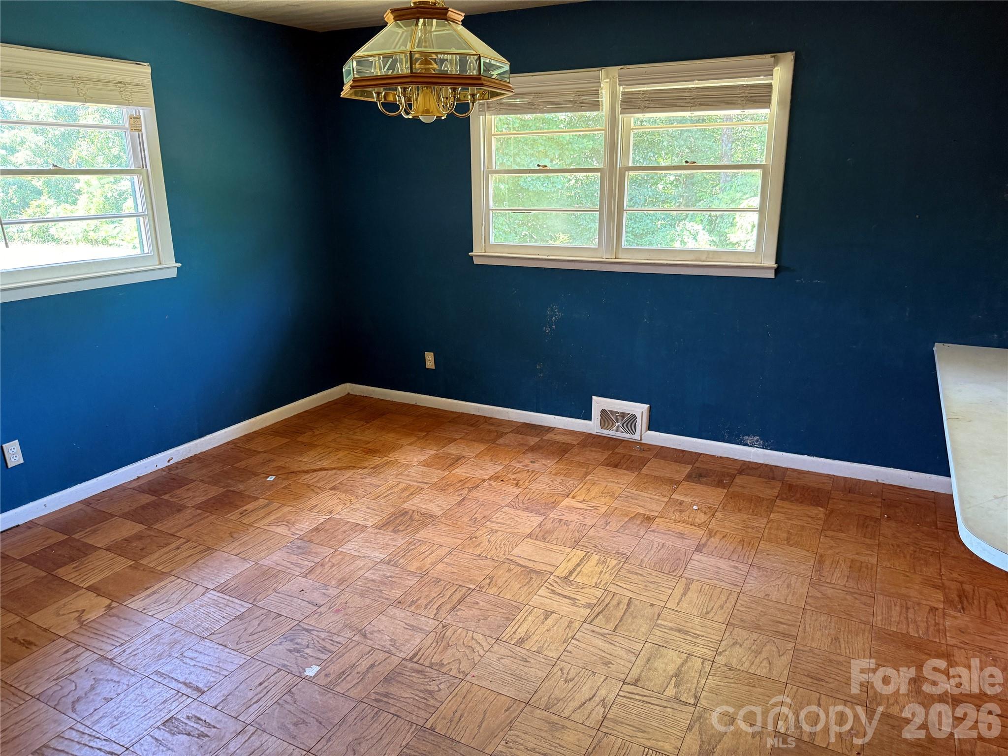649 Curtis Bridge Road Property Photo 15
