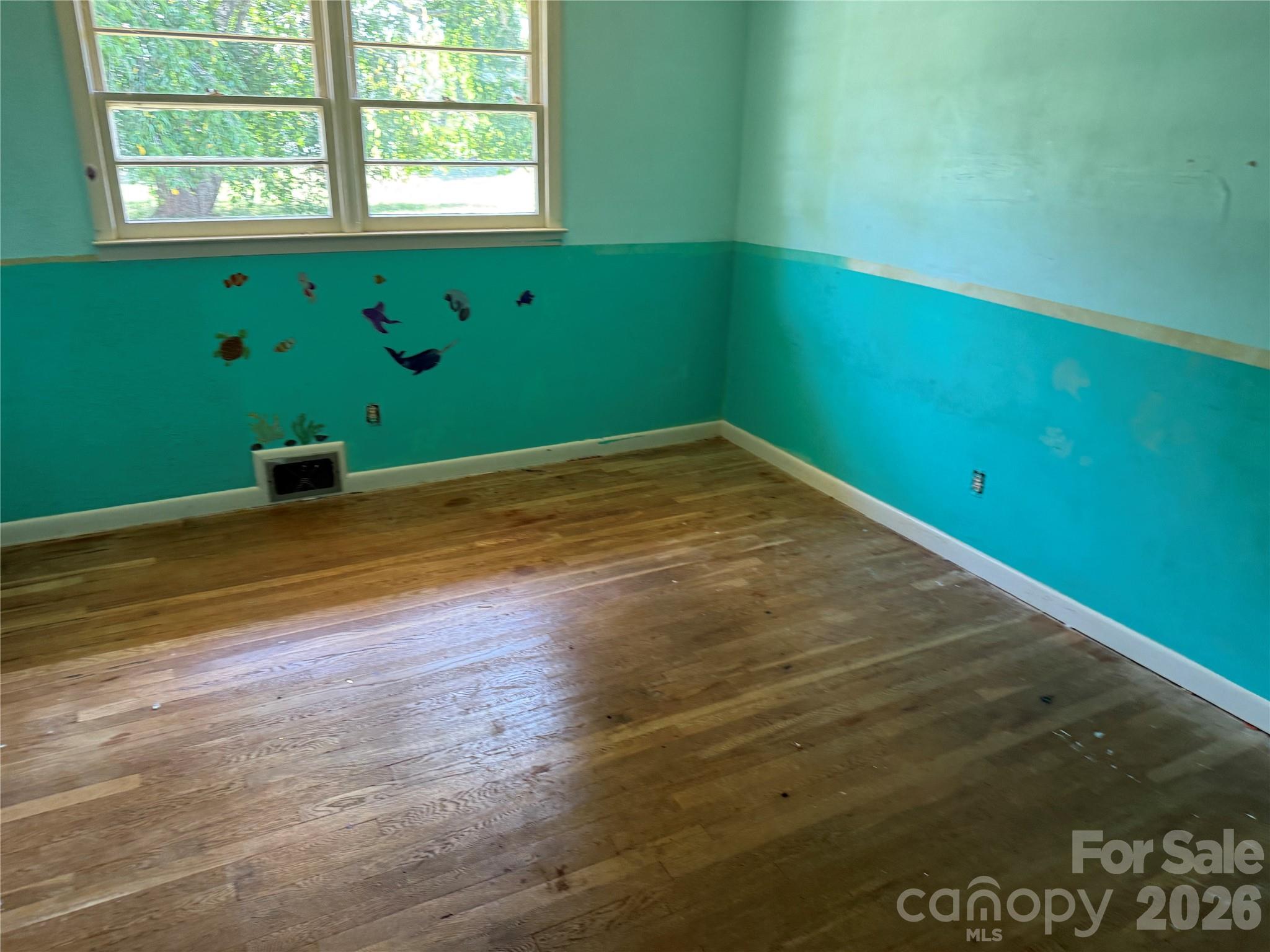 649 Curtis Bridge Road Property Photo 16