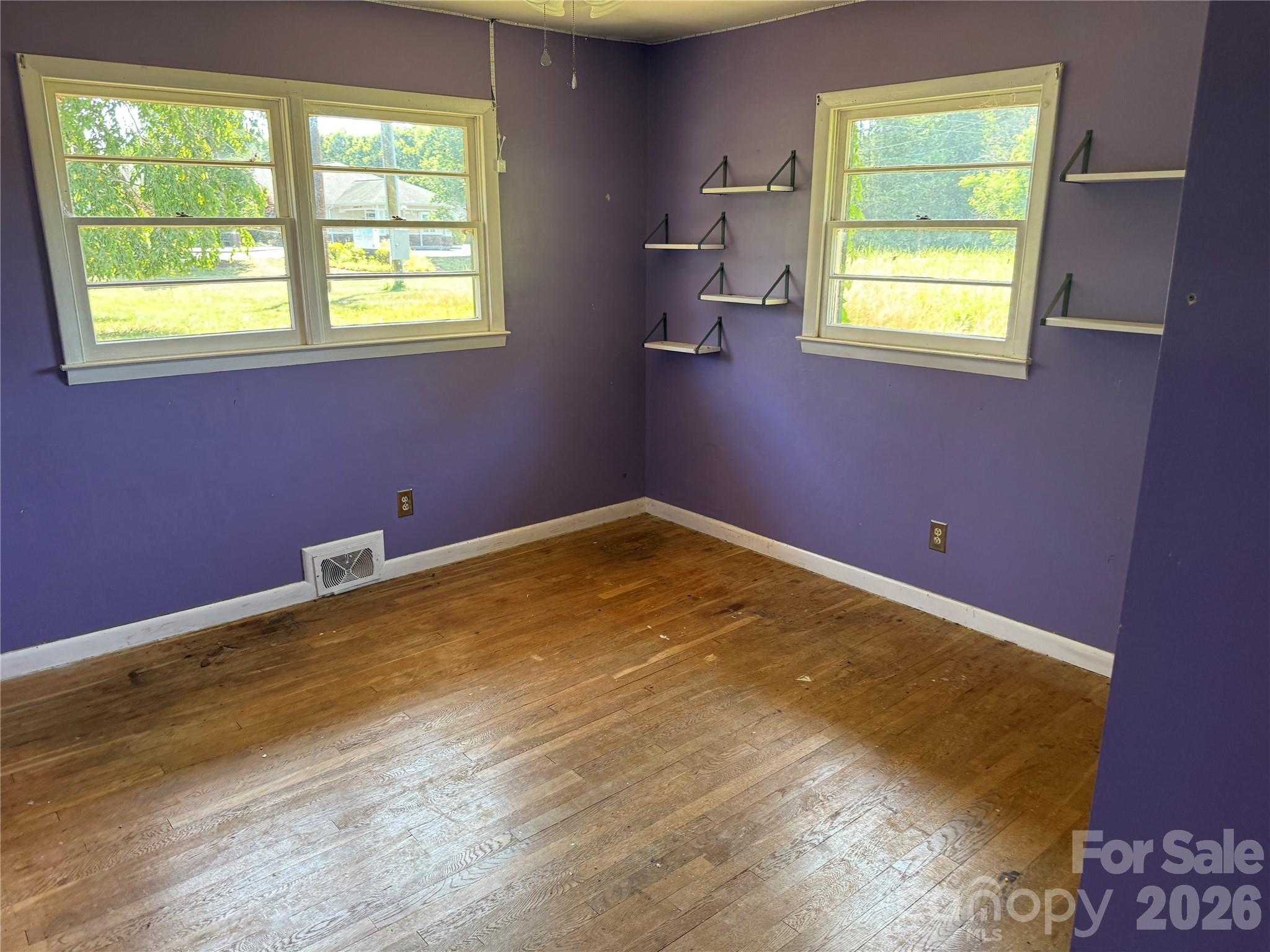 649 Curtis Bridge Road Property Photo 17