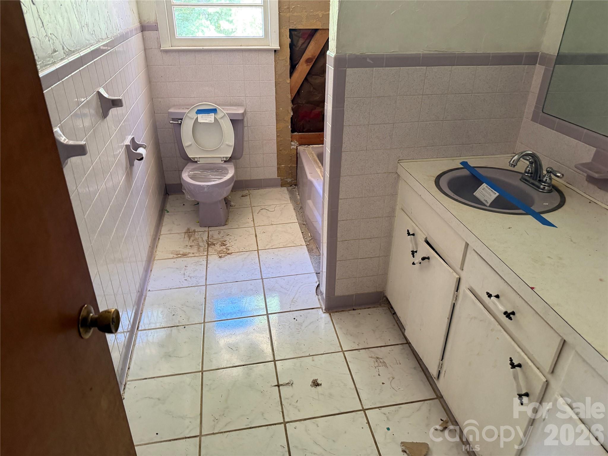 649 Curtis Bridge Road Property Photo 18
