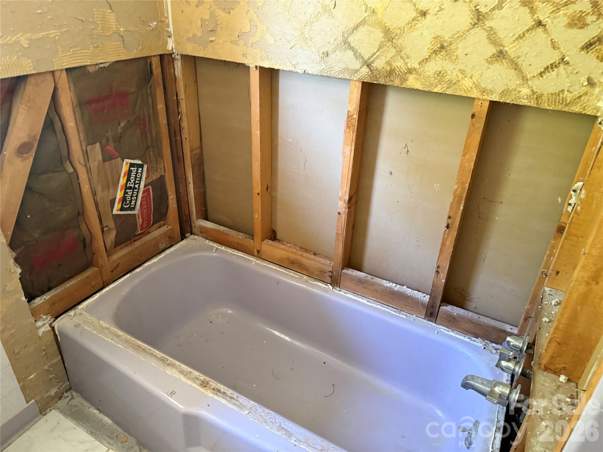 649 Curtis Bridge Road Property Photo 19
