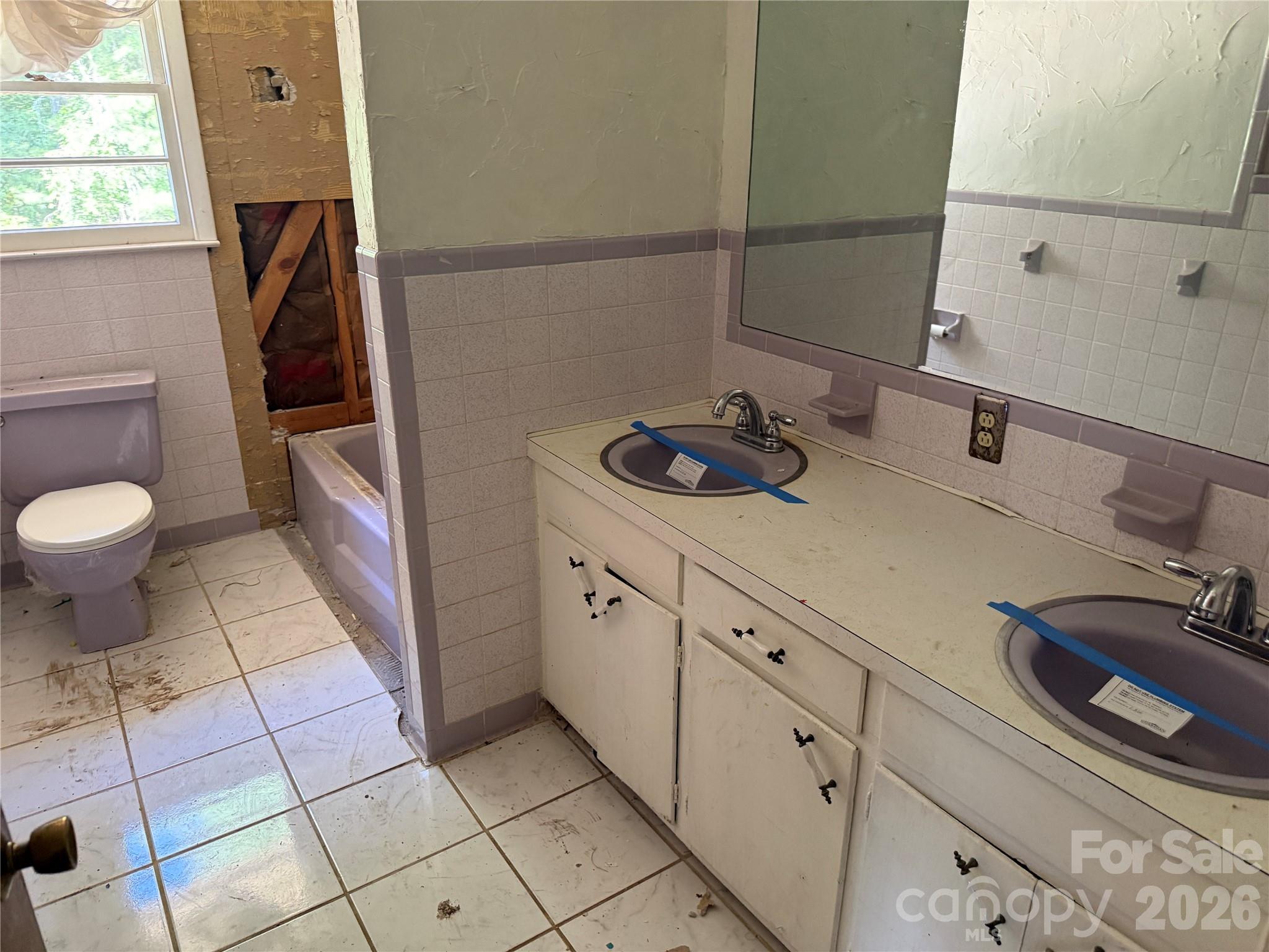 649 Curtis Bridge Road Property Photo 20